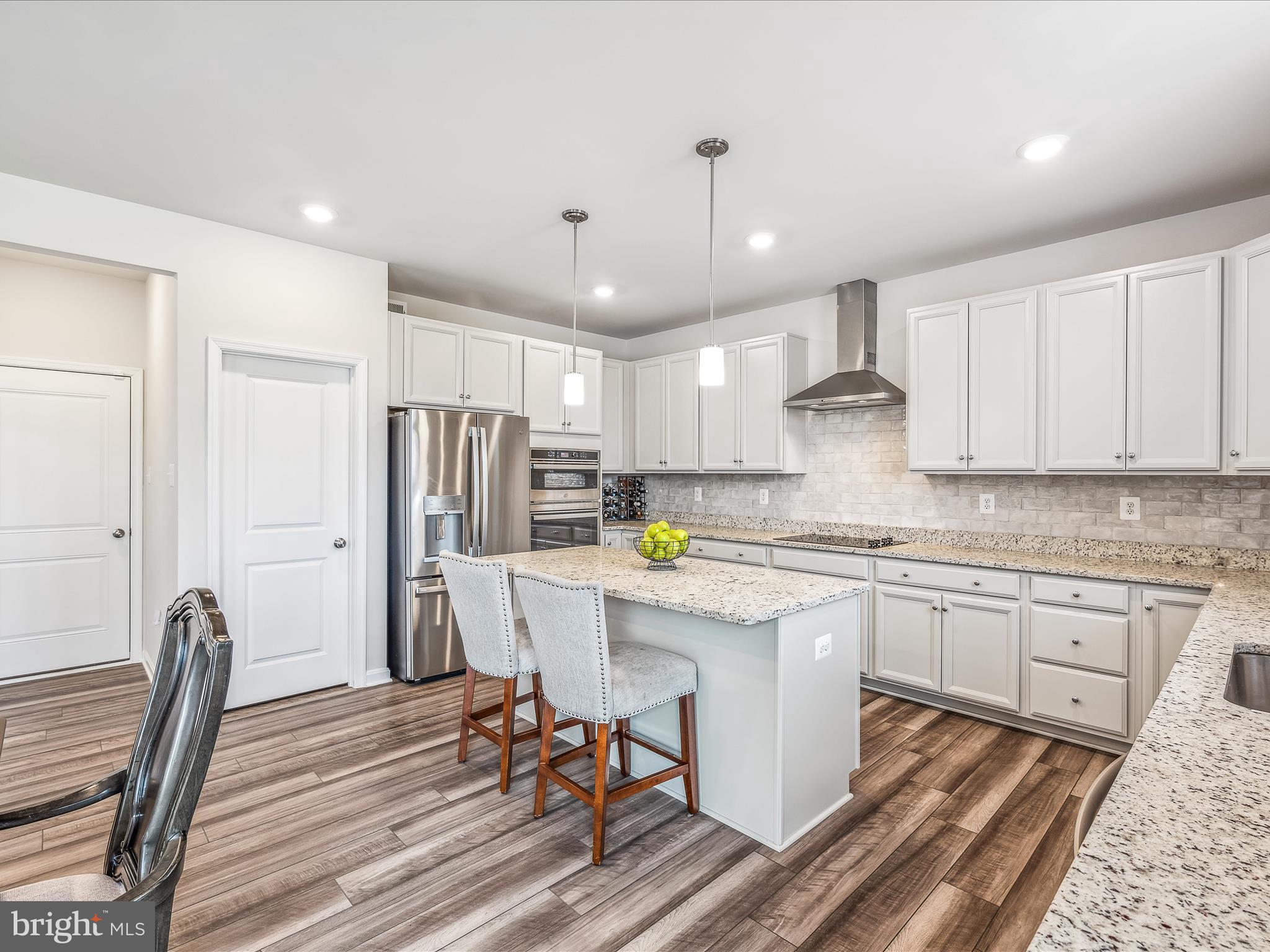 639 Barksdale Dr