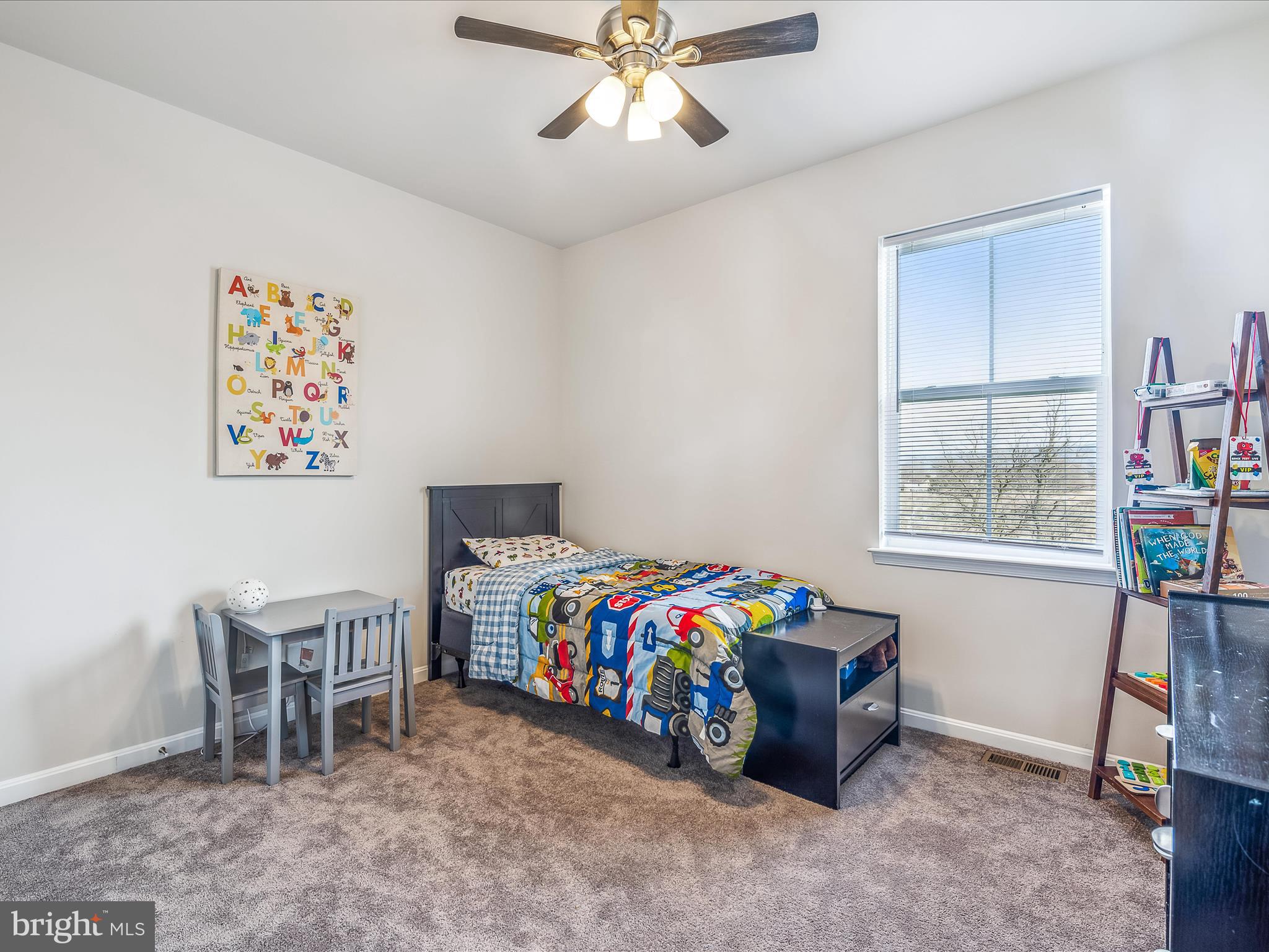 639 Barksdale Dr