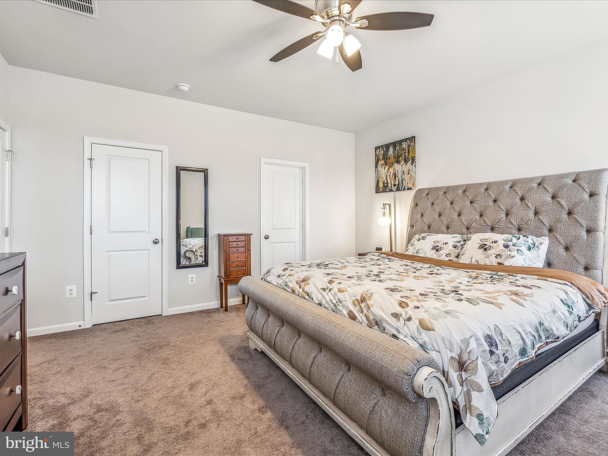 639 Barksdale Dr
