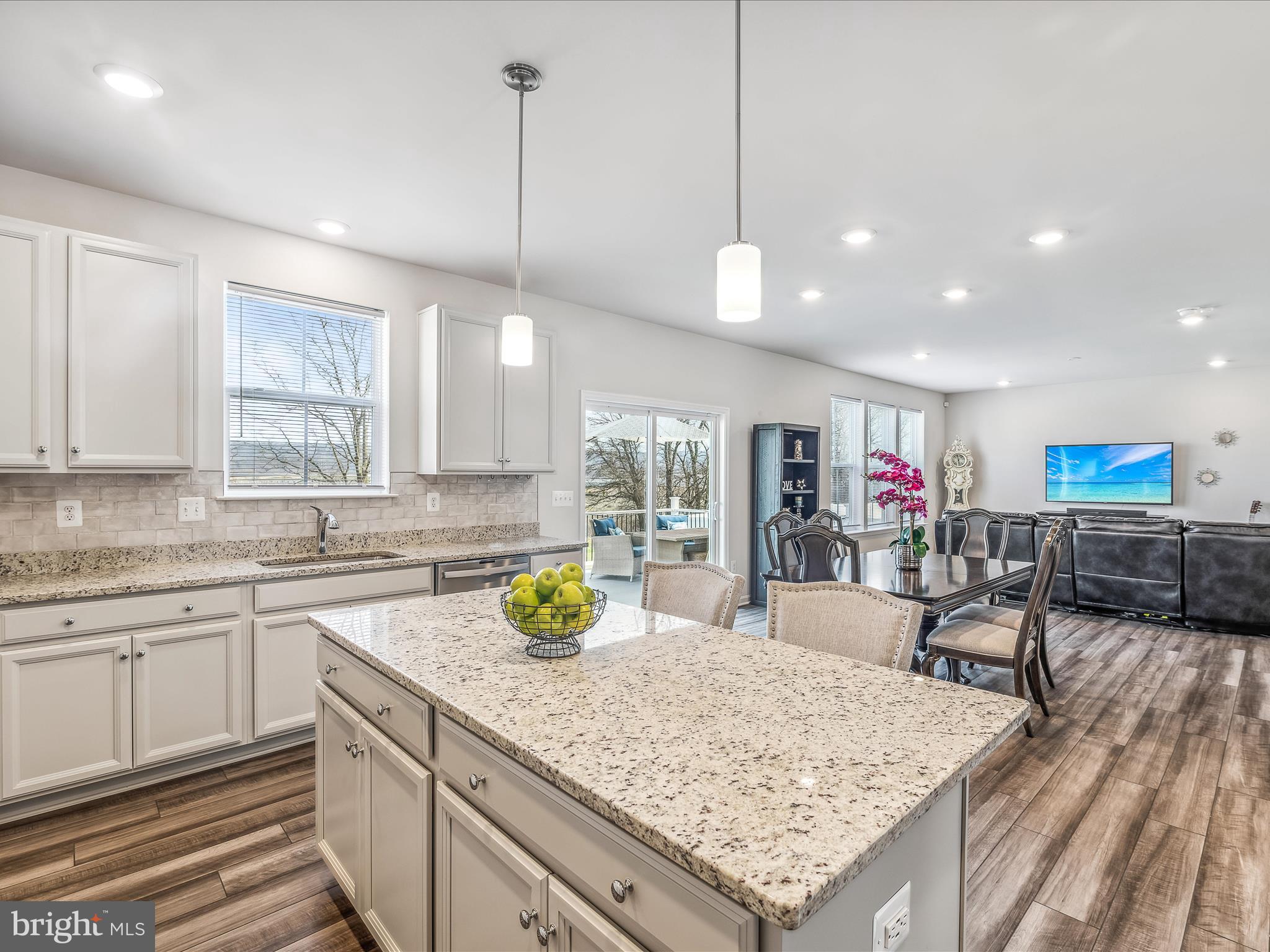 639 Barksdale Dr