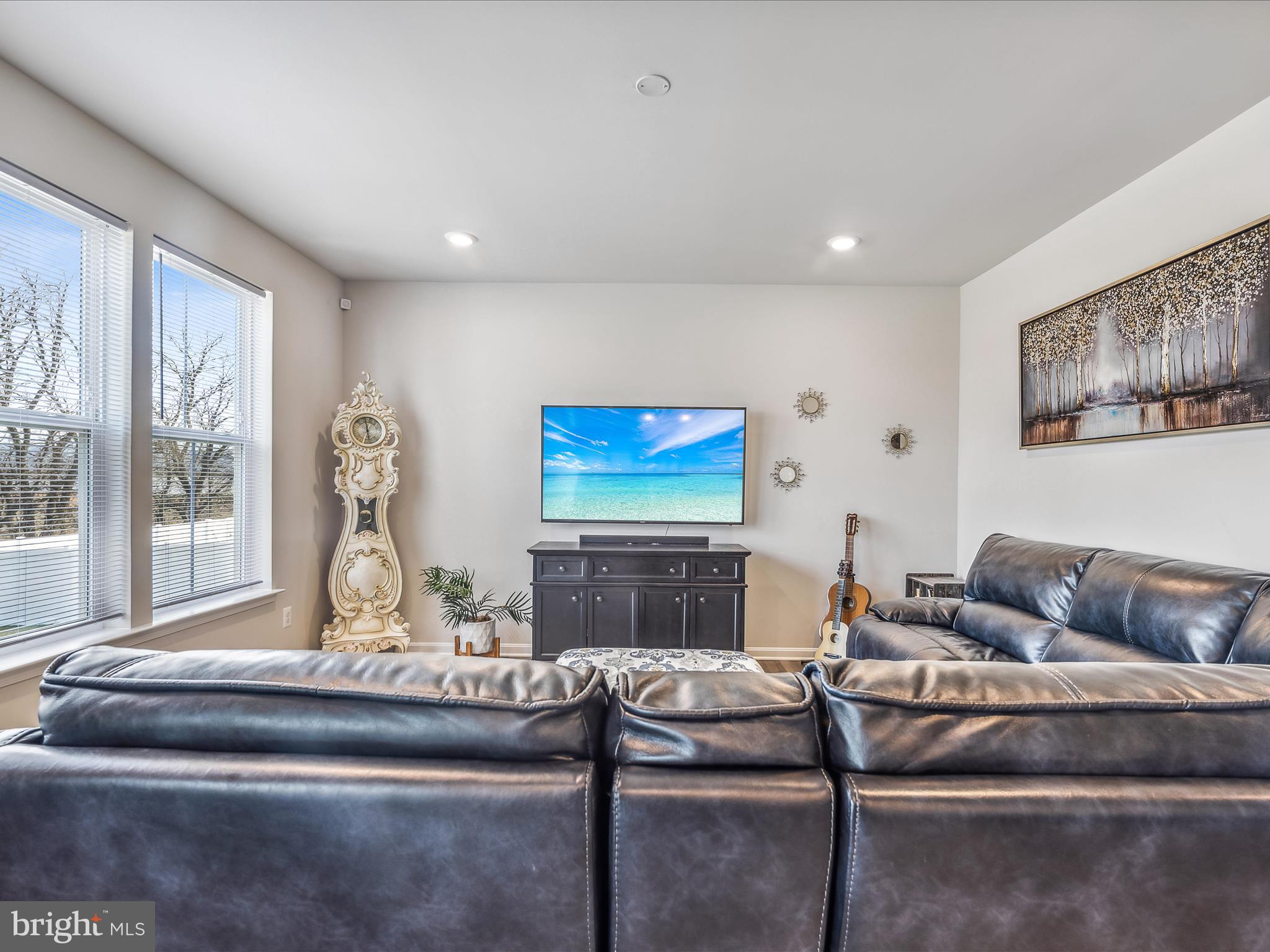 639 Barksdale Dr