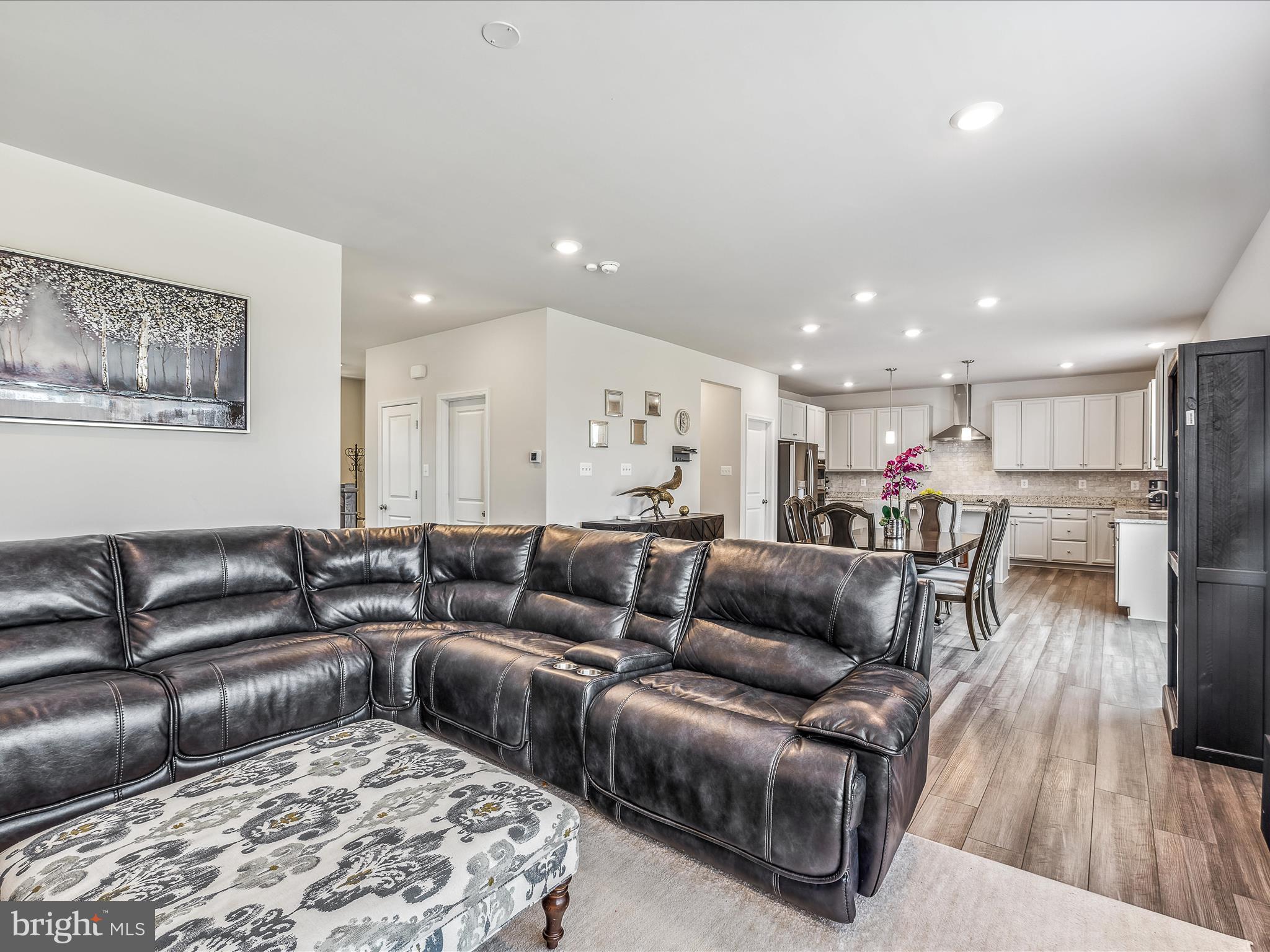 639 Barksdale Dr