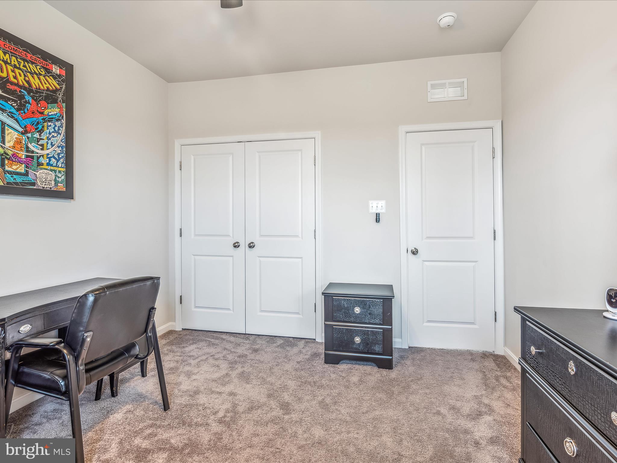 639 Barksdale Dr