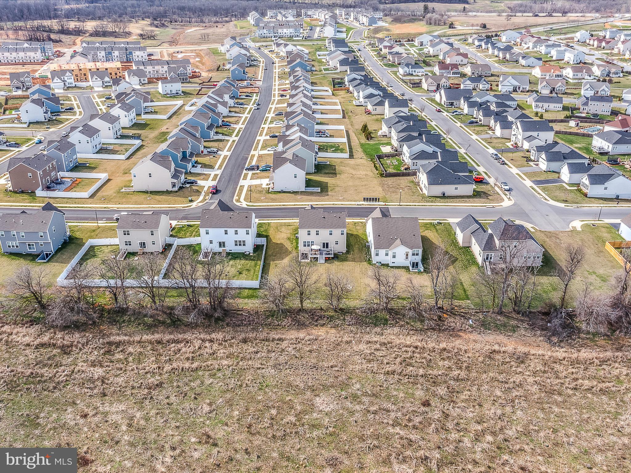 639 Barksdale Dr