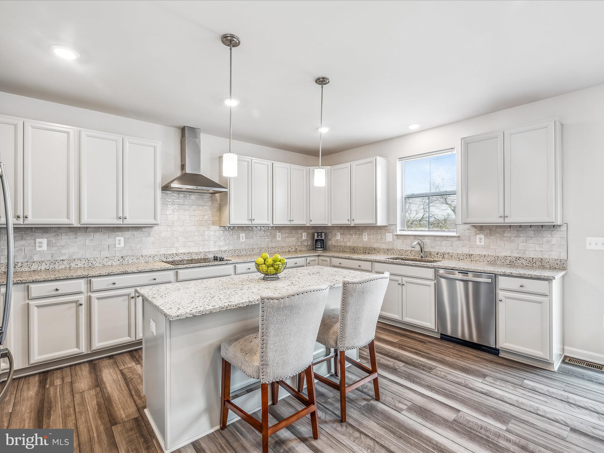 639 Barksdale Dr