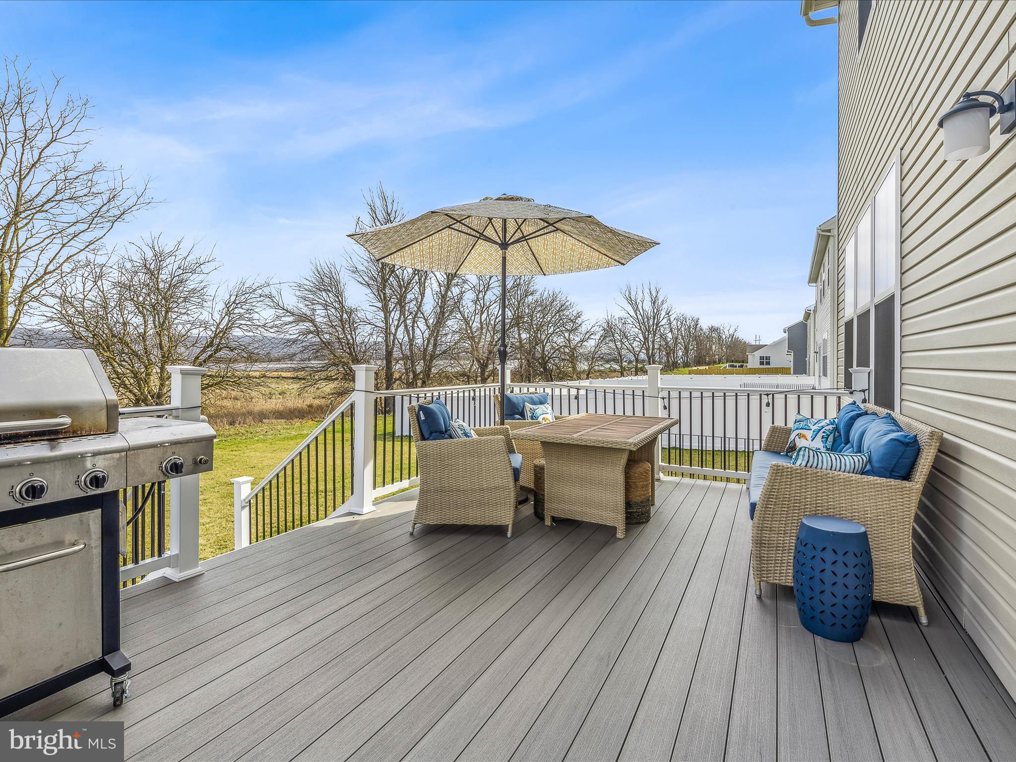 639 Barksdale Dr