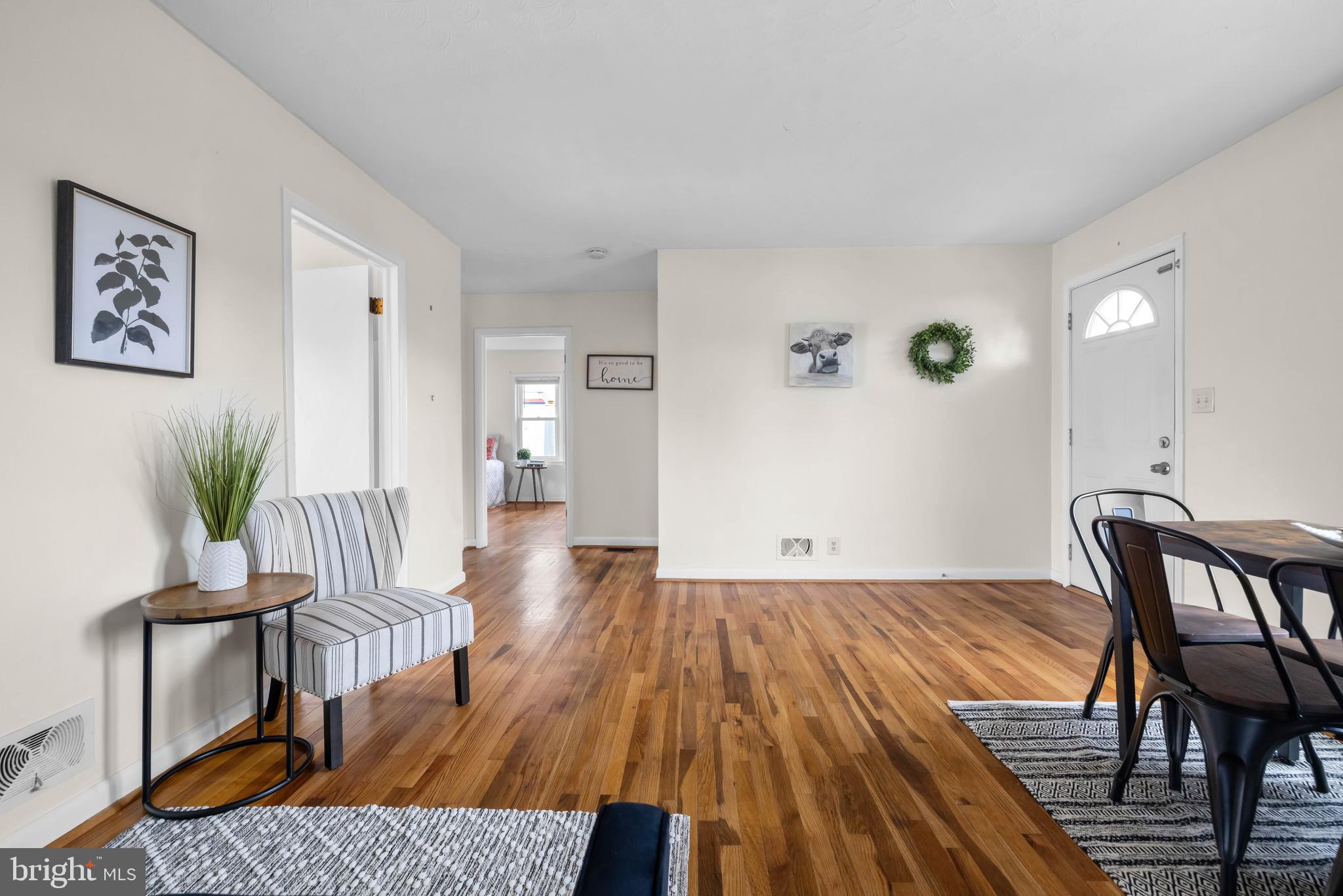 405 E 7th Ave