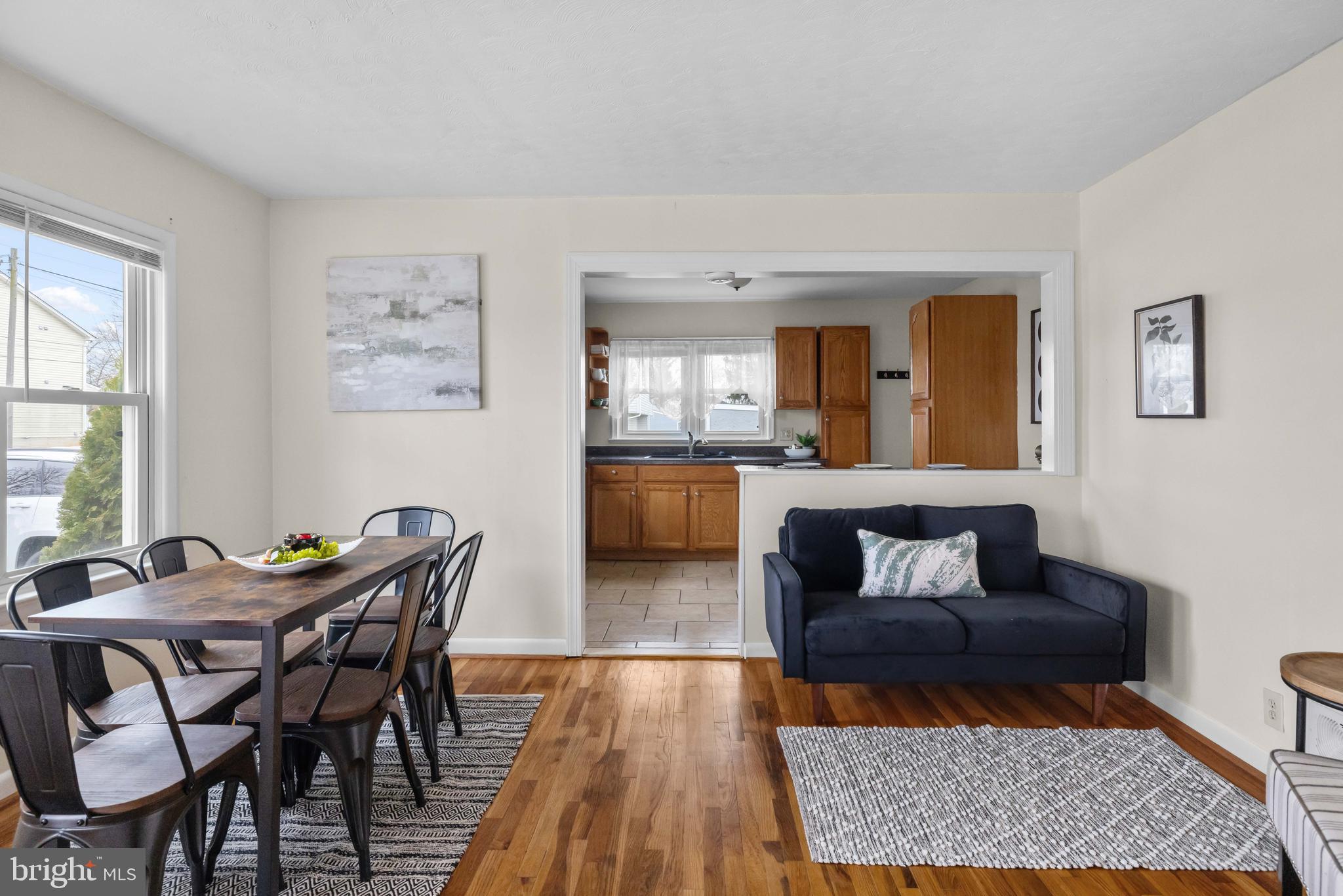 405 E 7th Ave