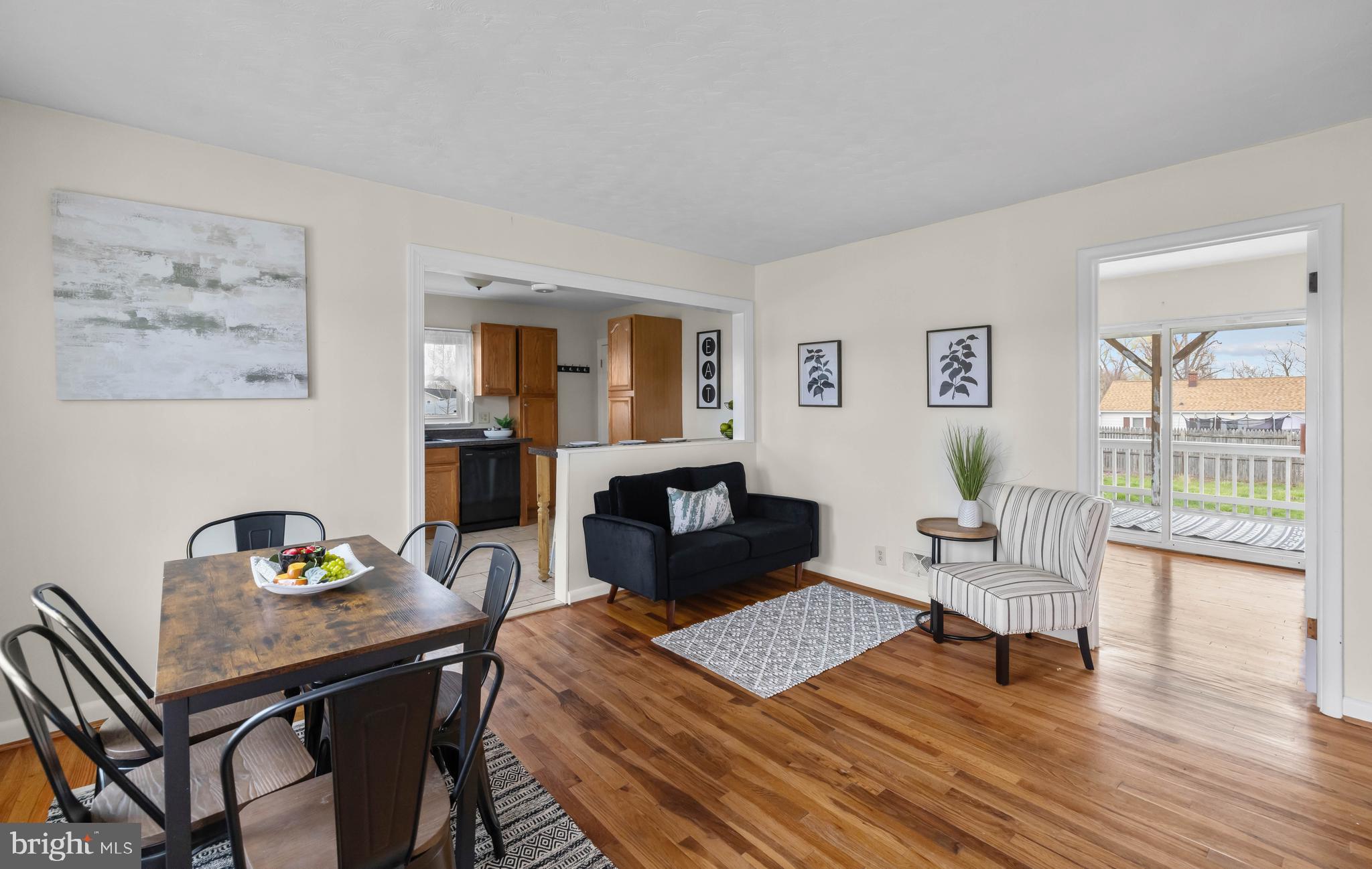 405 E 7th Ave