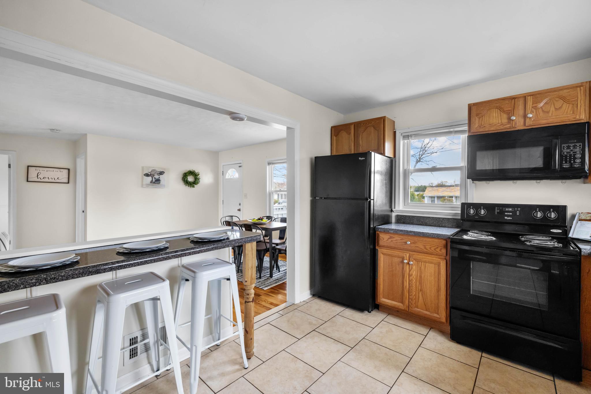 405 E 7th Ave