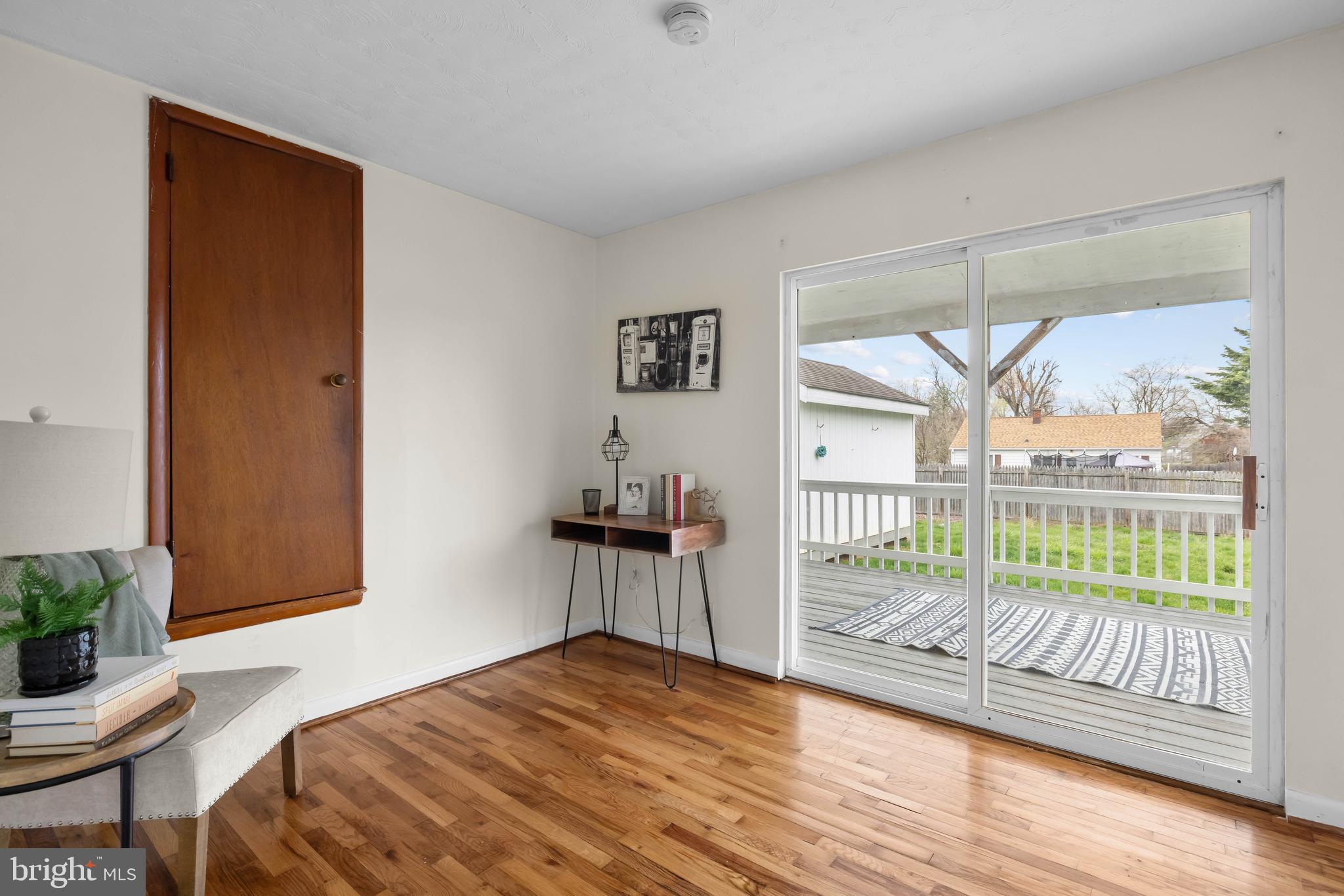 405 E 7th Ave