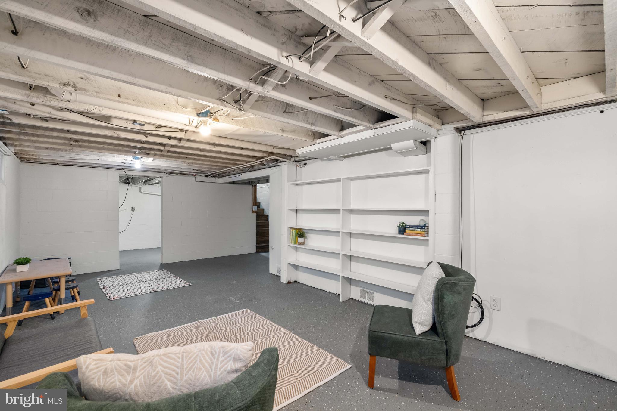 405 E 7th Ave