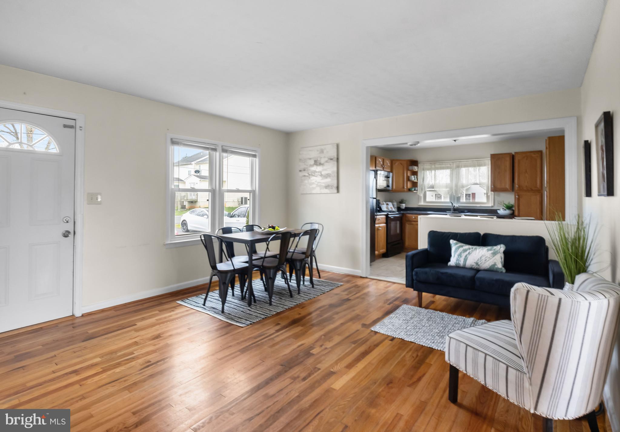 405 E 7th Ave