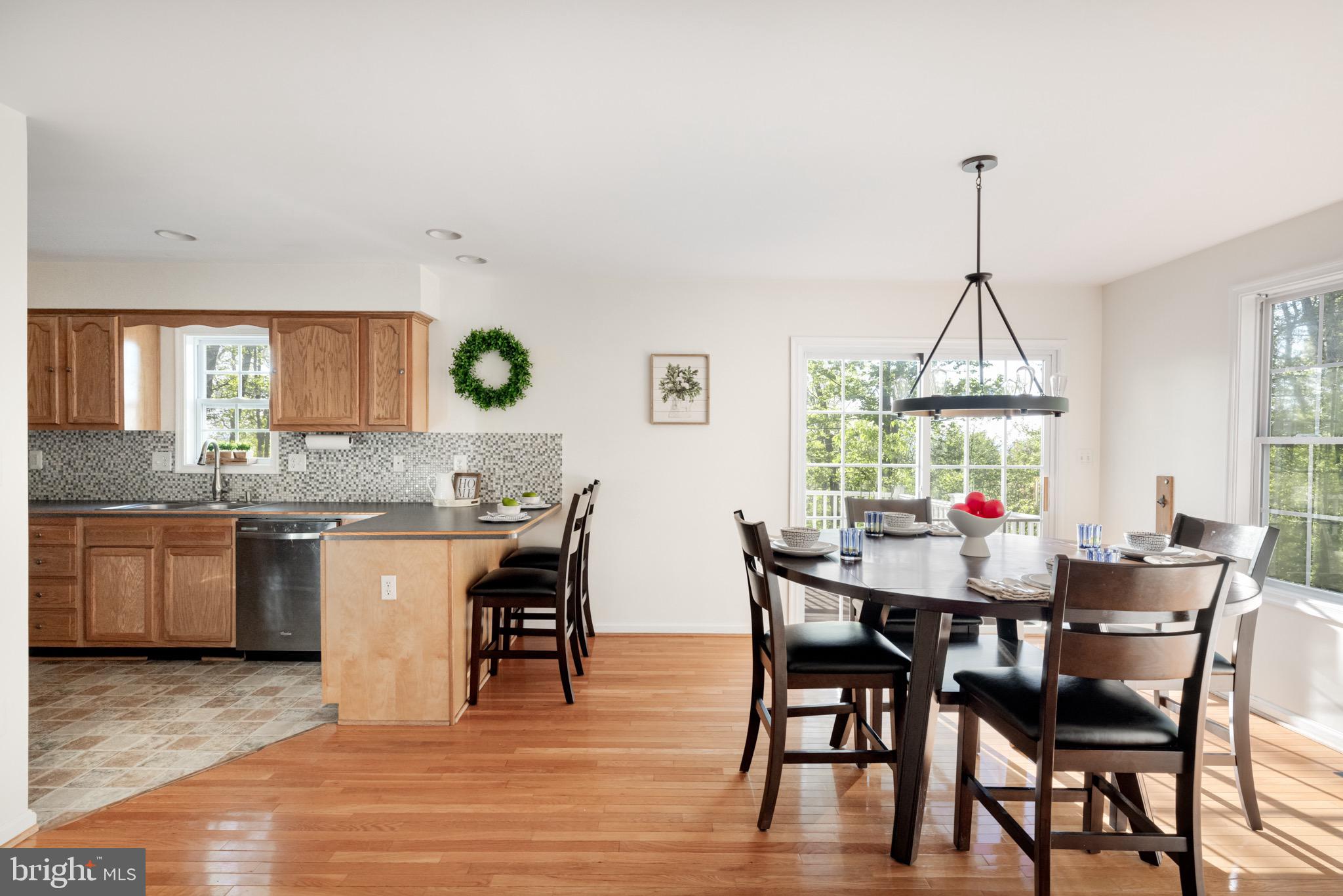 67 Wild Turkey Ct