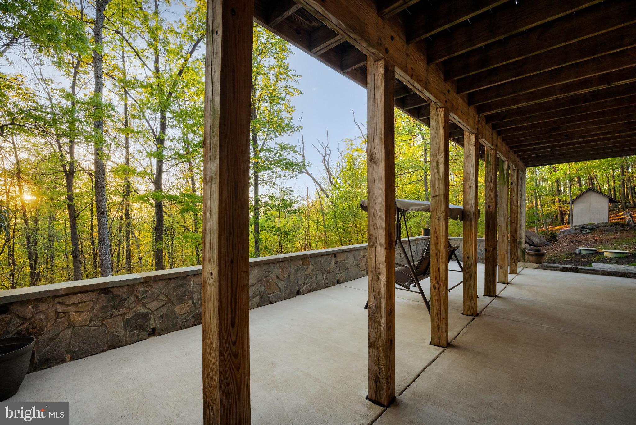 67 Wild Turkey Ct
