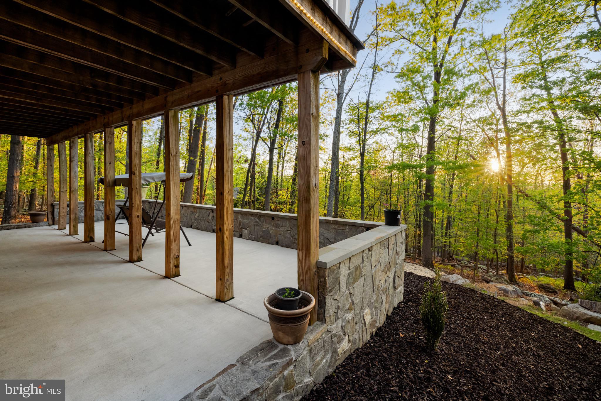 67 Wild Turkey Ct