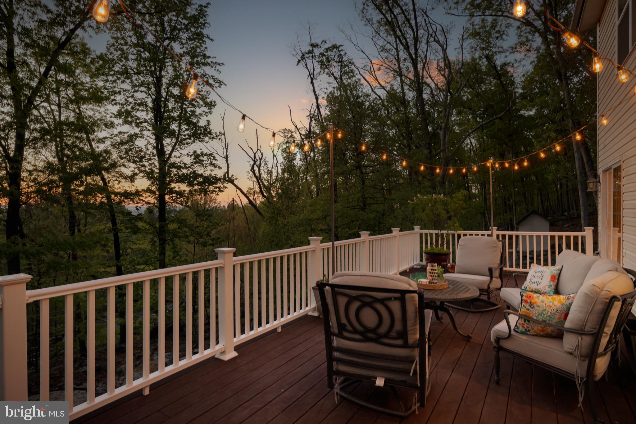 67 Wild Turkey Ct