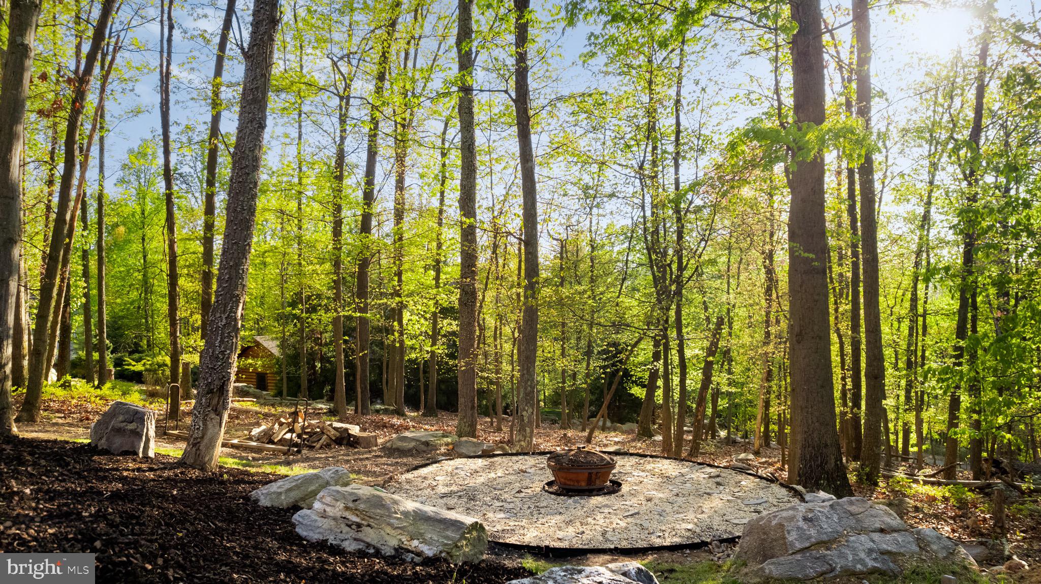 67 Wild Turkey Ct
