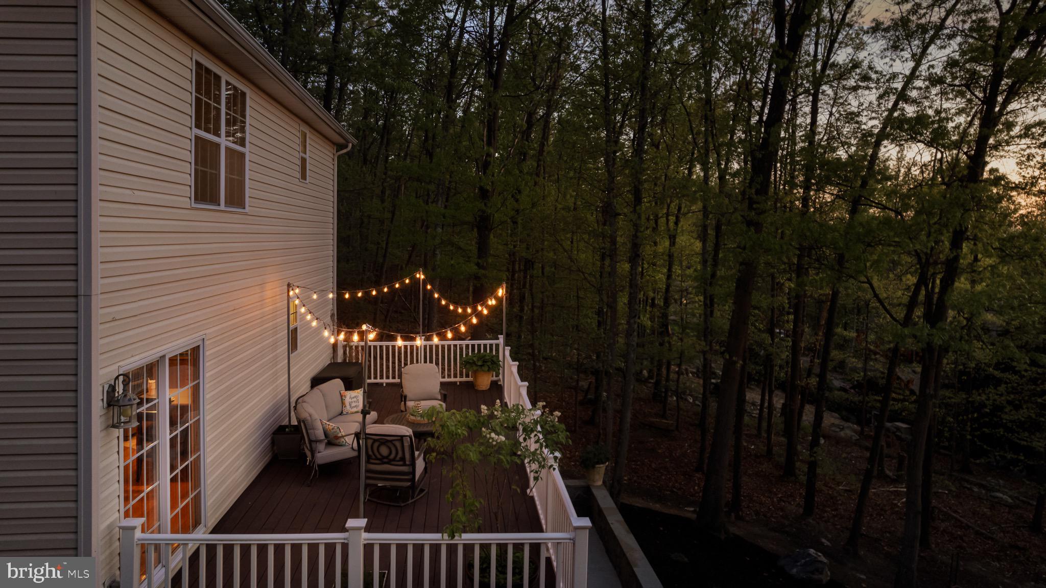 67 Wild Turkey Ct