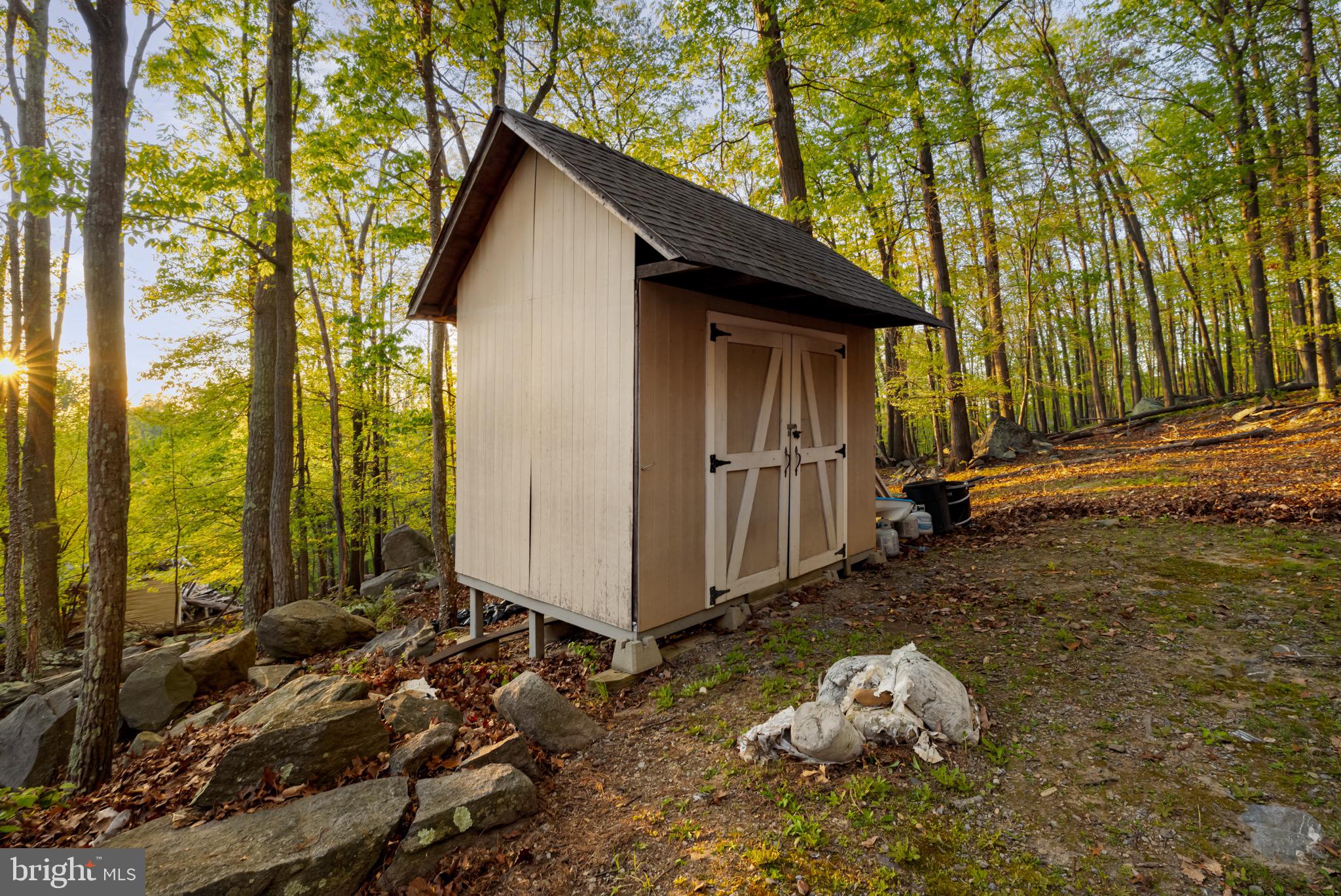 67 Wild Turkey Ct