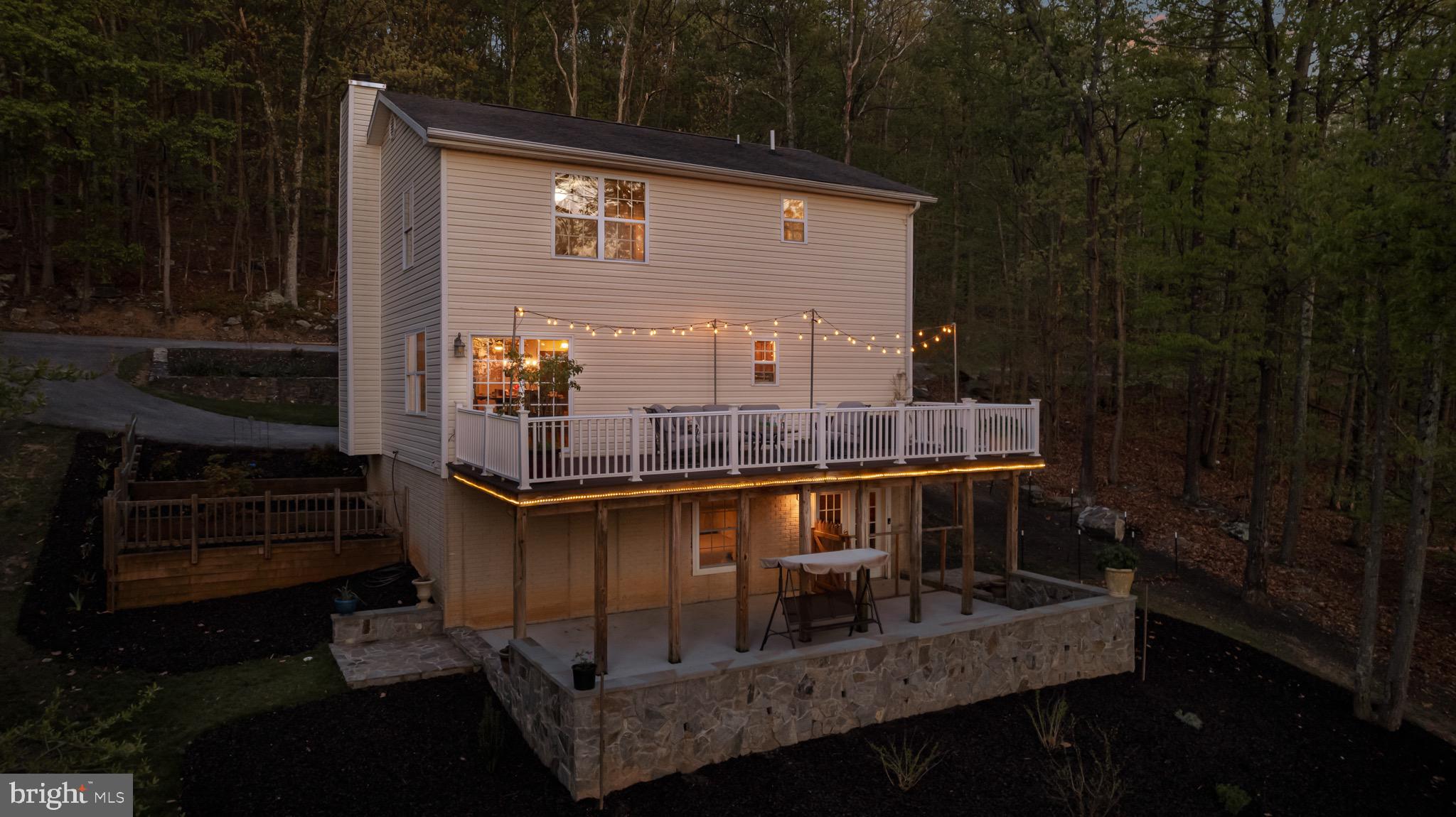 67 Wild Turkey Ct