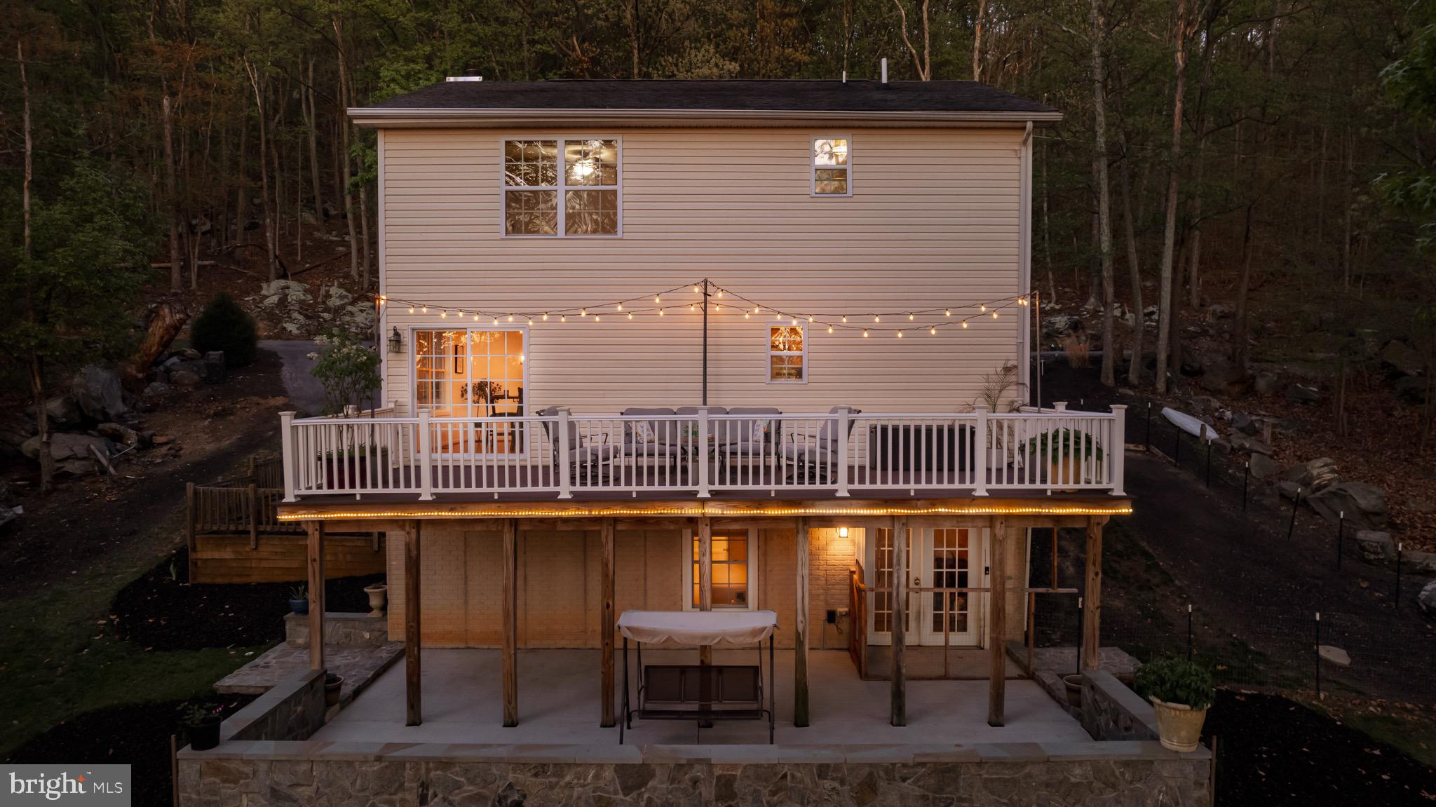 67 Wild Turkey Ct