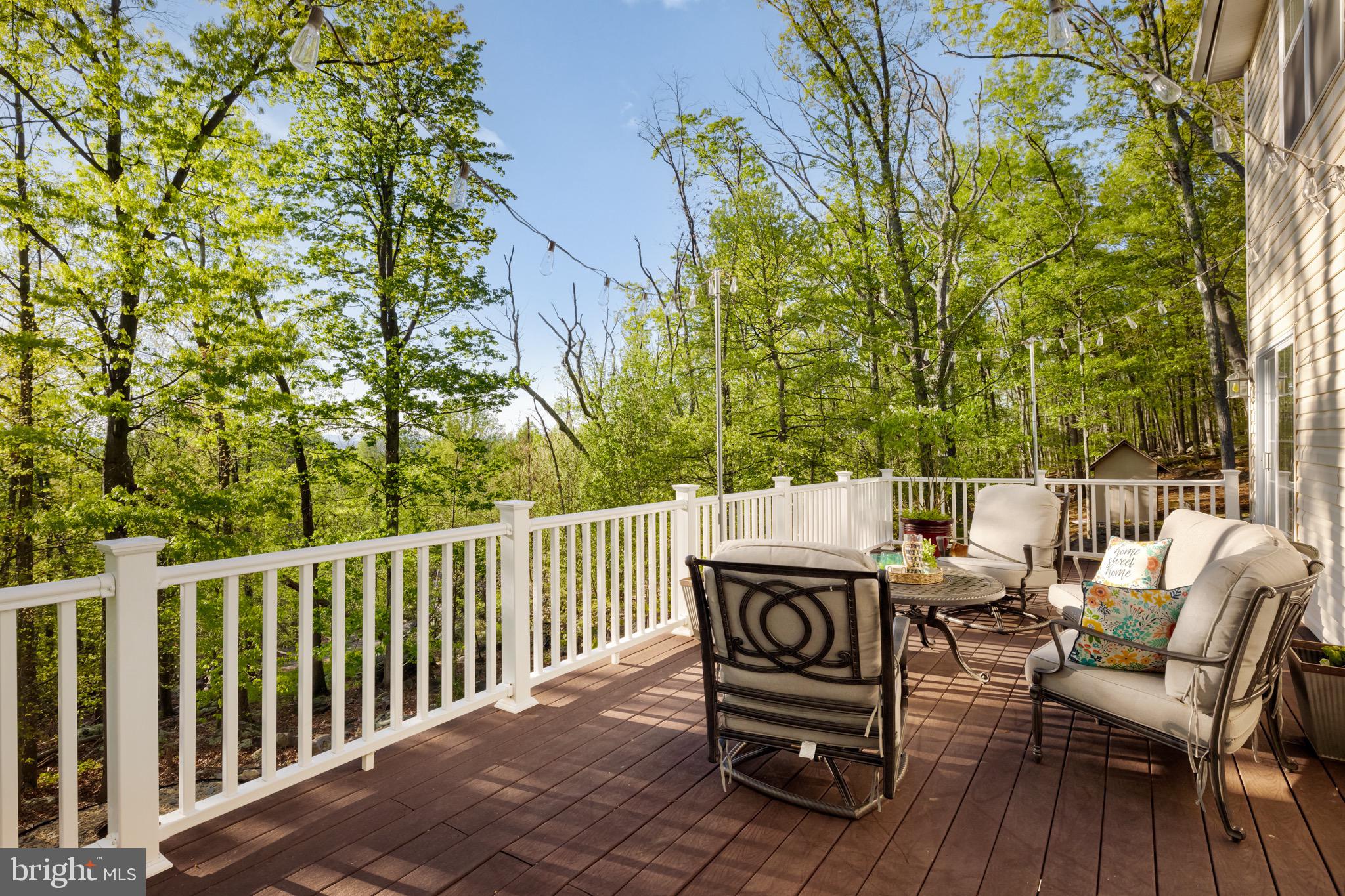 67 Wild Turkey Ct