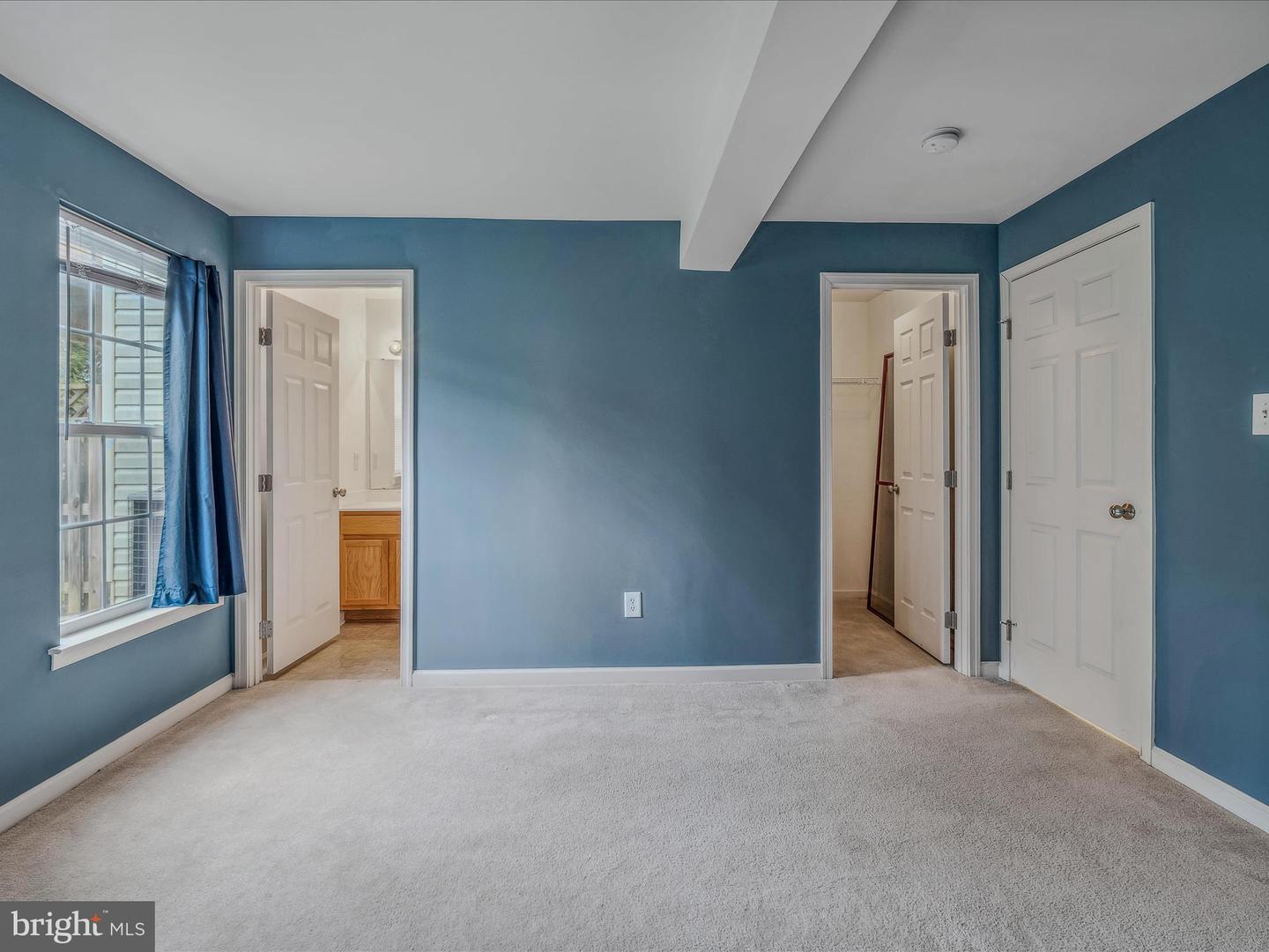 215 Monte Carlo Way