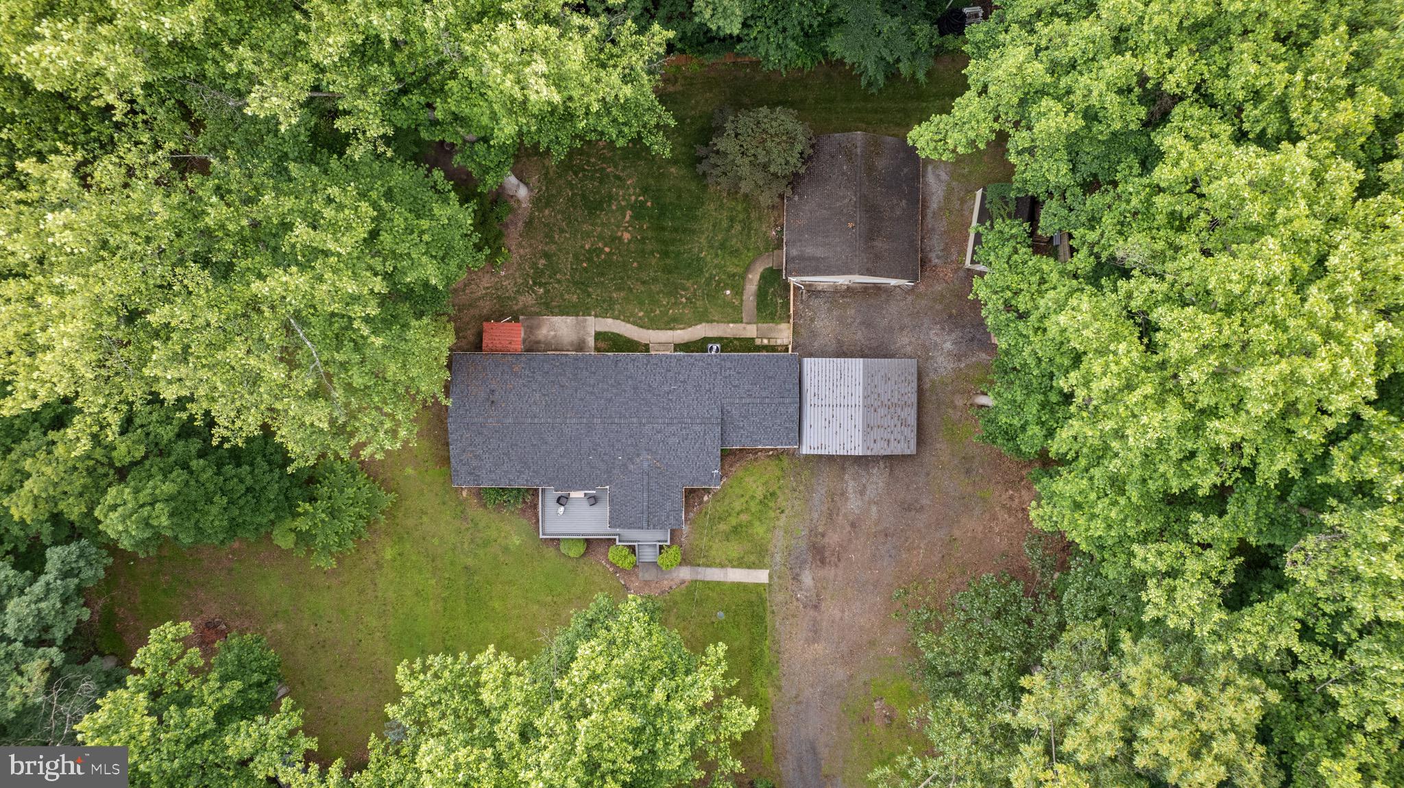364 Blueberry Ln