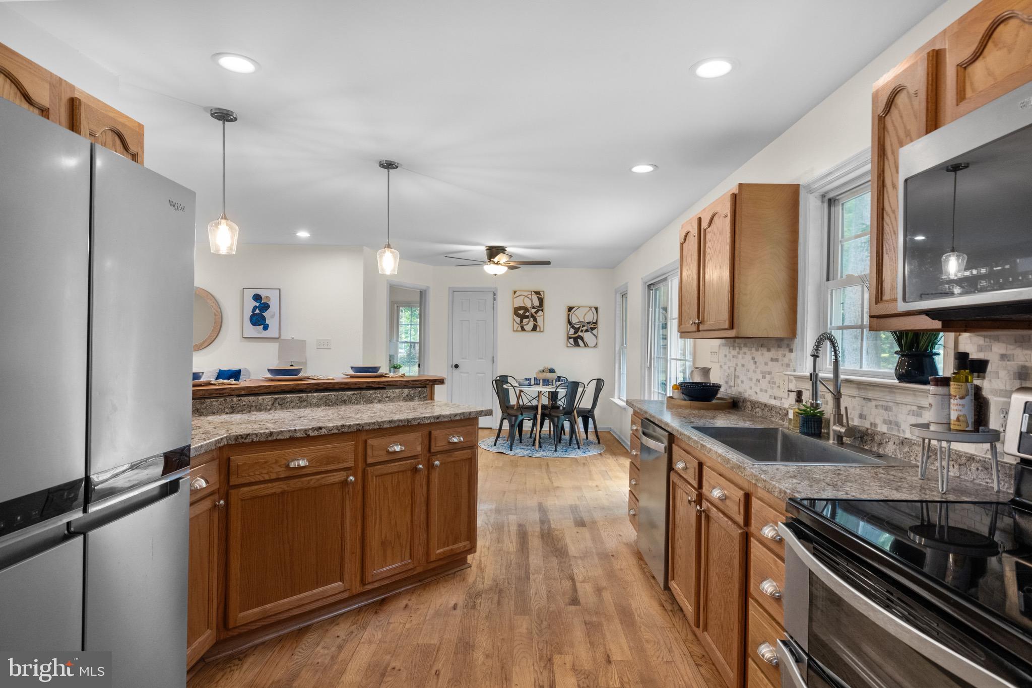 364 Blueberry Ln