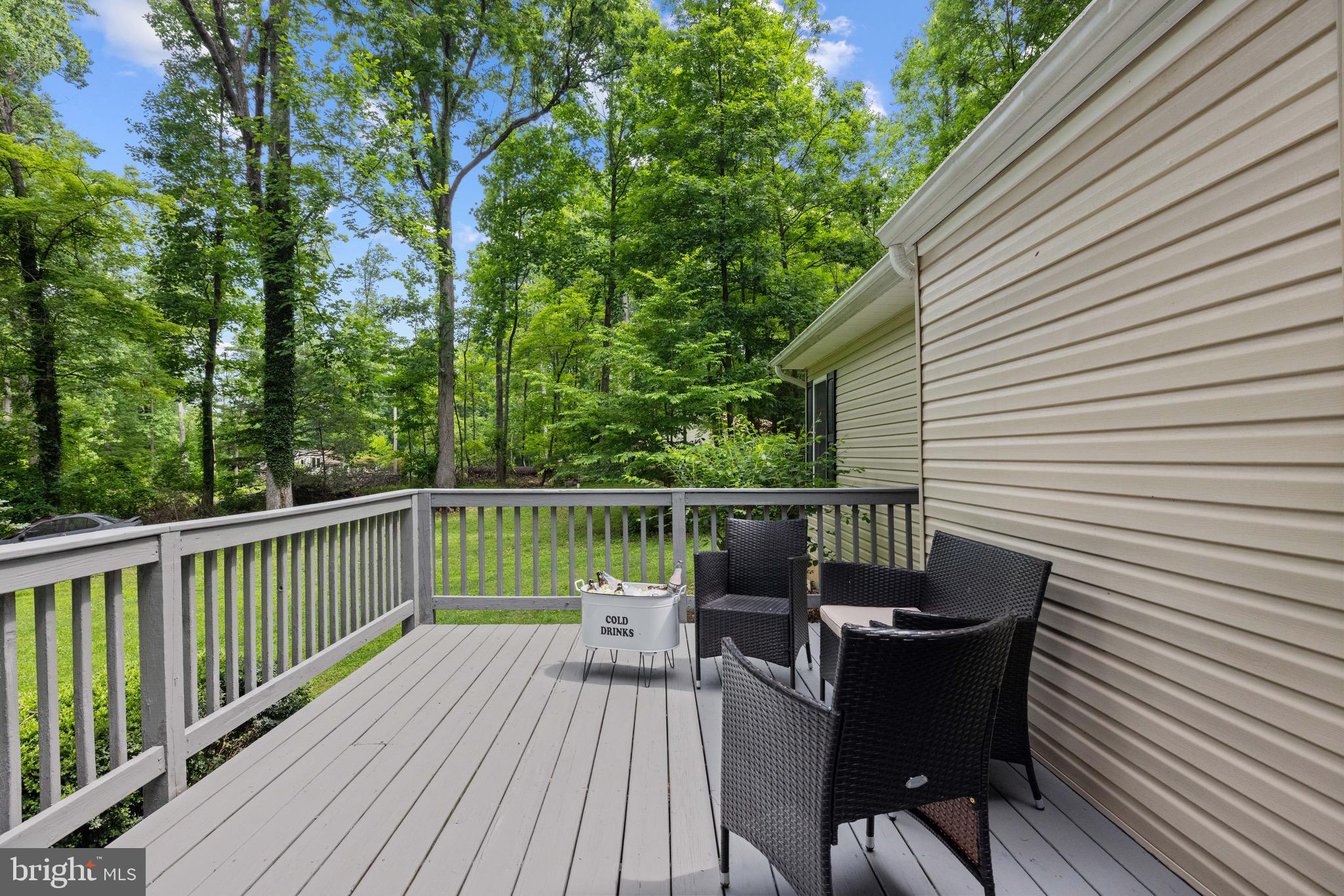364 Blueberry Ln