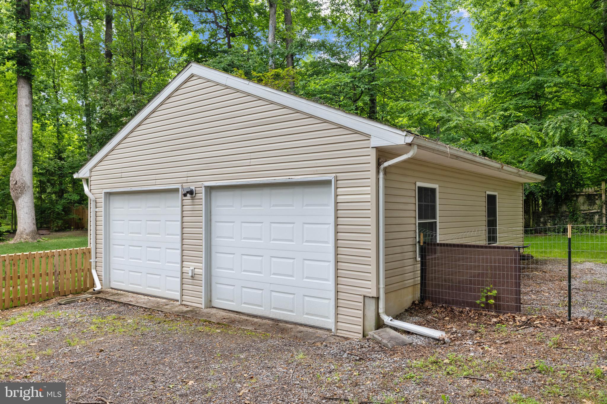 364 Blueberry Ln