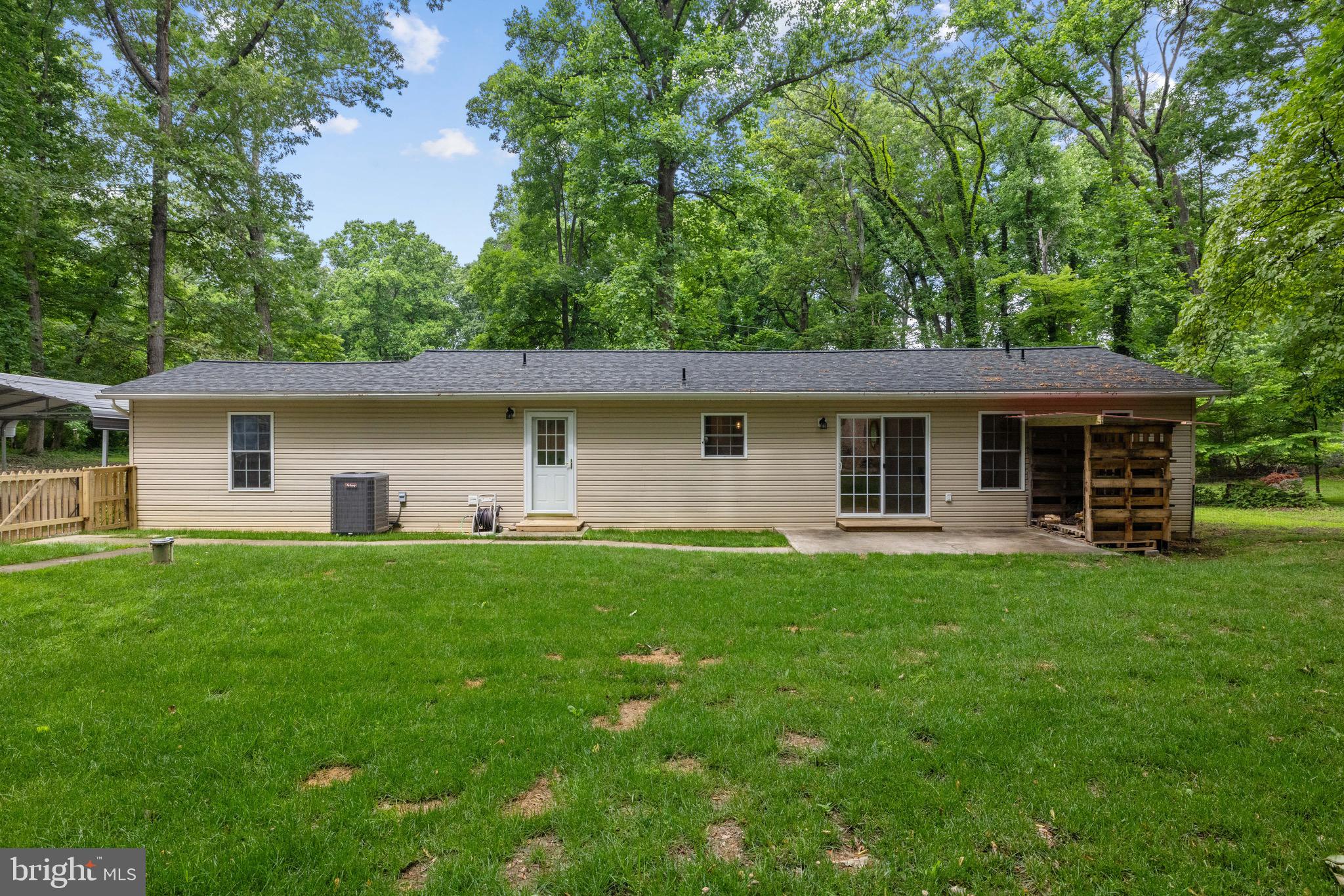 364 Blueberry Ln