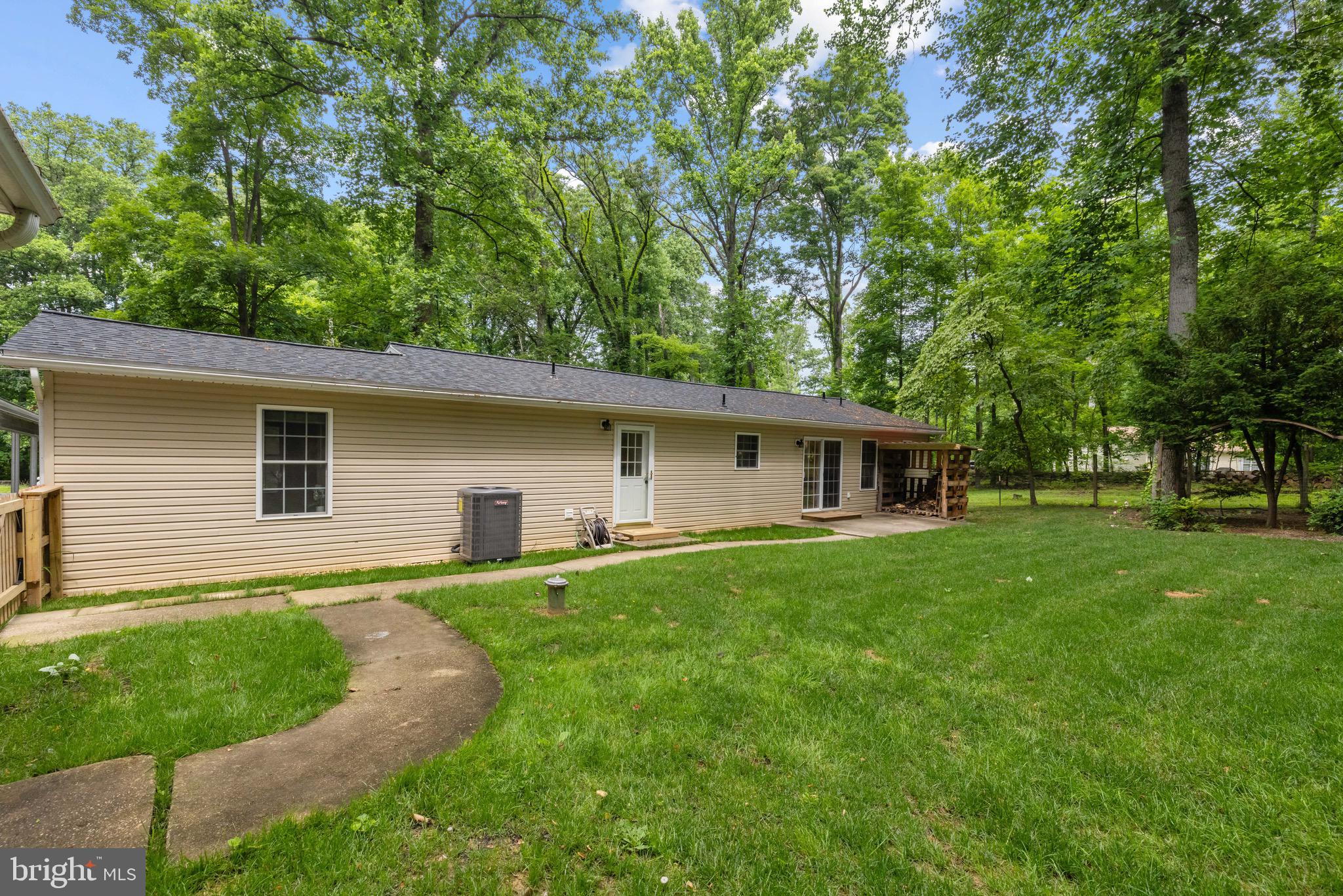 364 Blueberry Ln