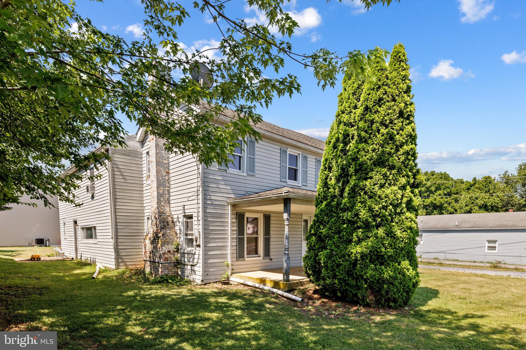 21 Bella Ct