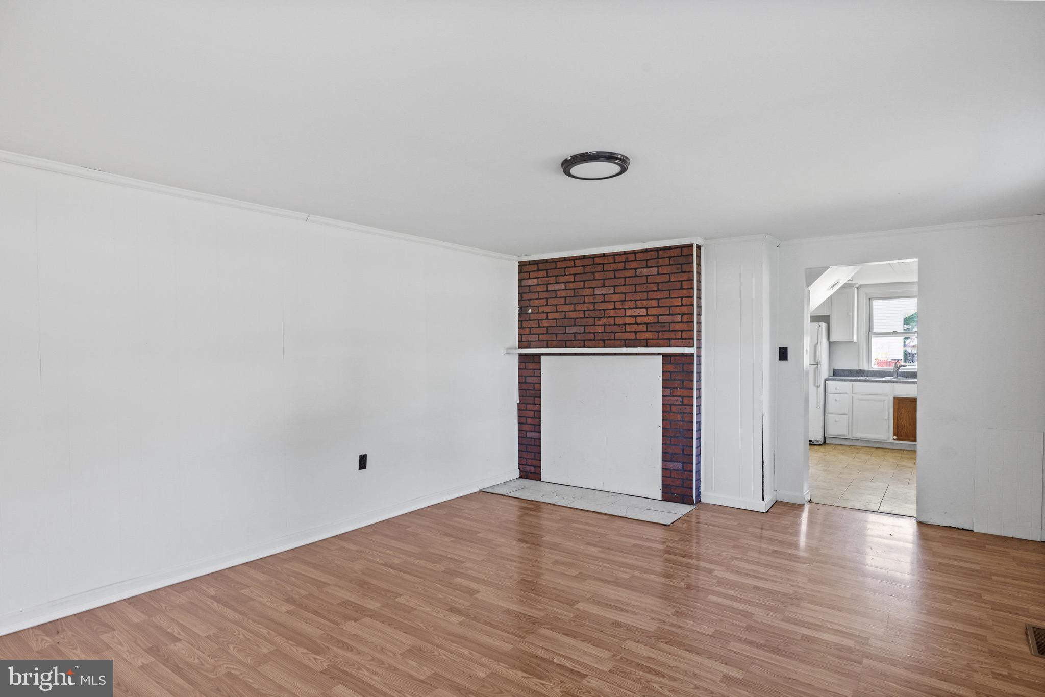 21 Bella Ct