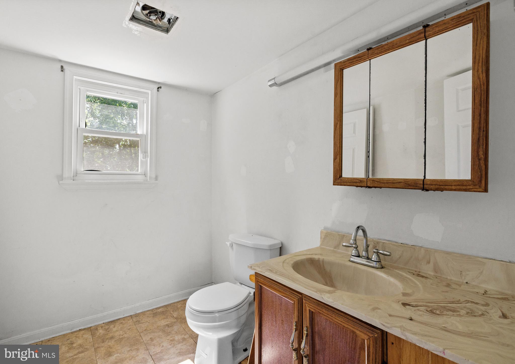 21 Bella Ct
