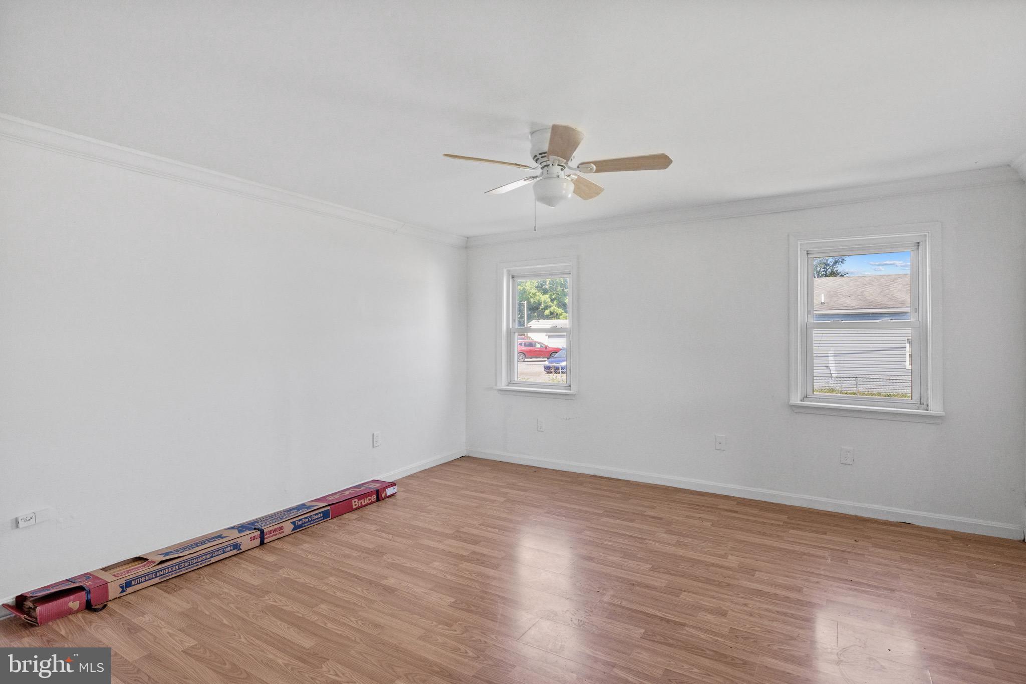 21 Bella Ct
