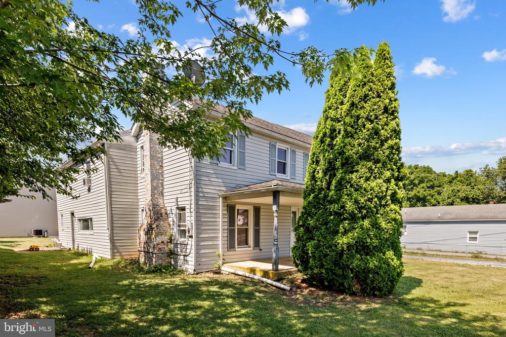 21 Bella Ct