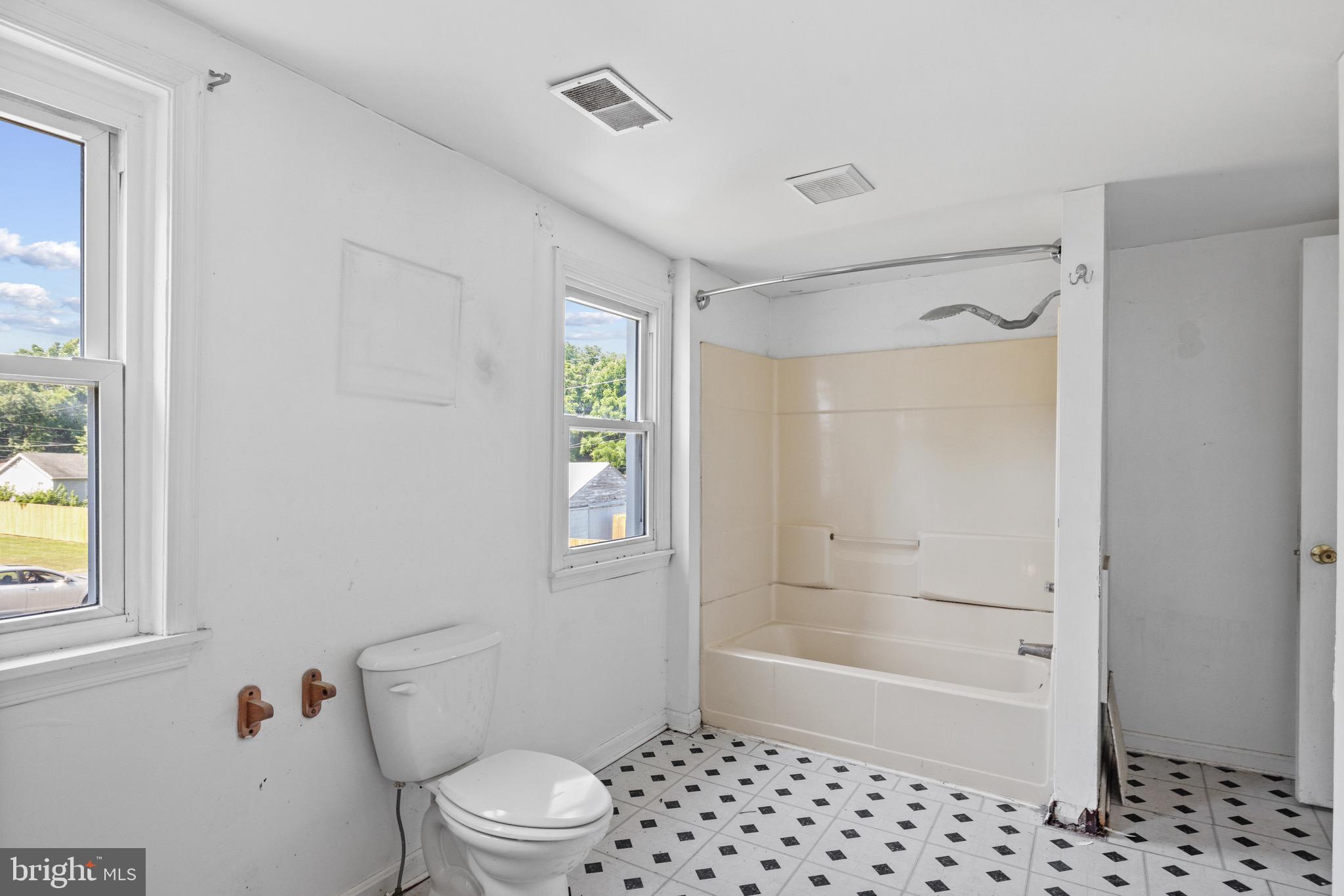 21 Bella Ct