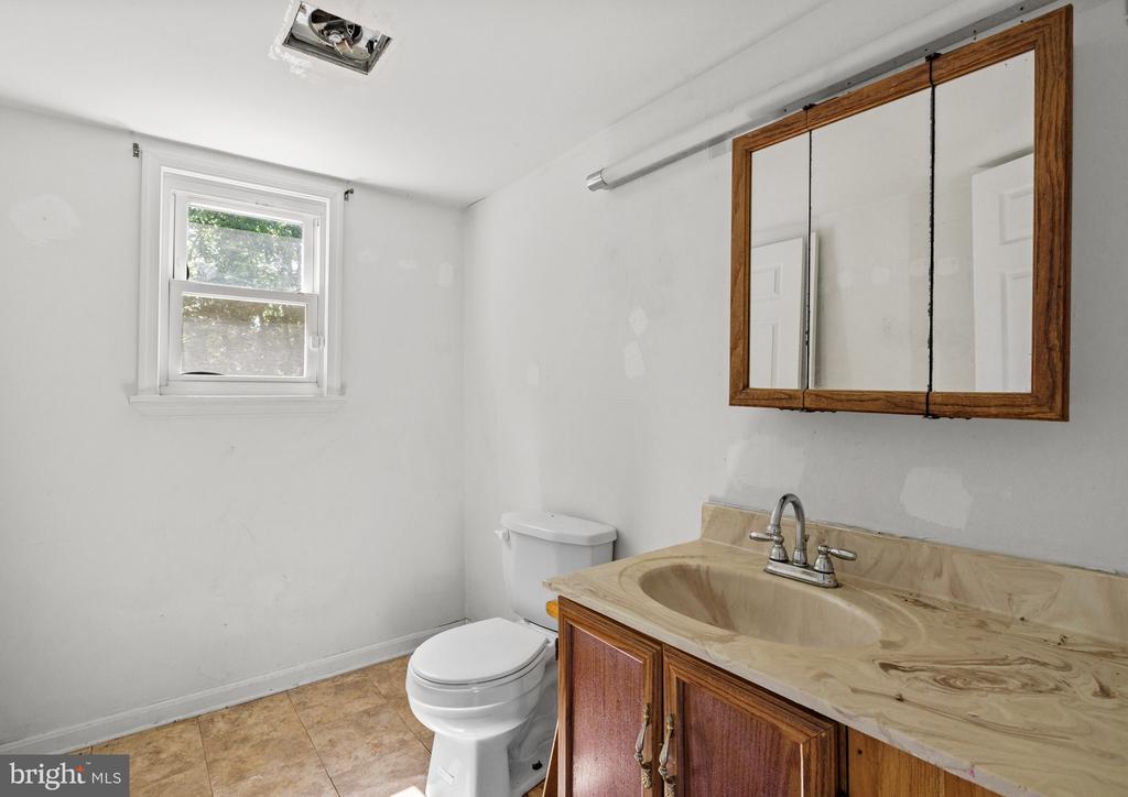 21 Bella Ct
