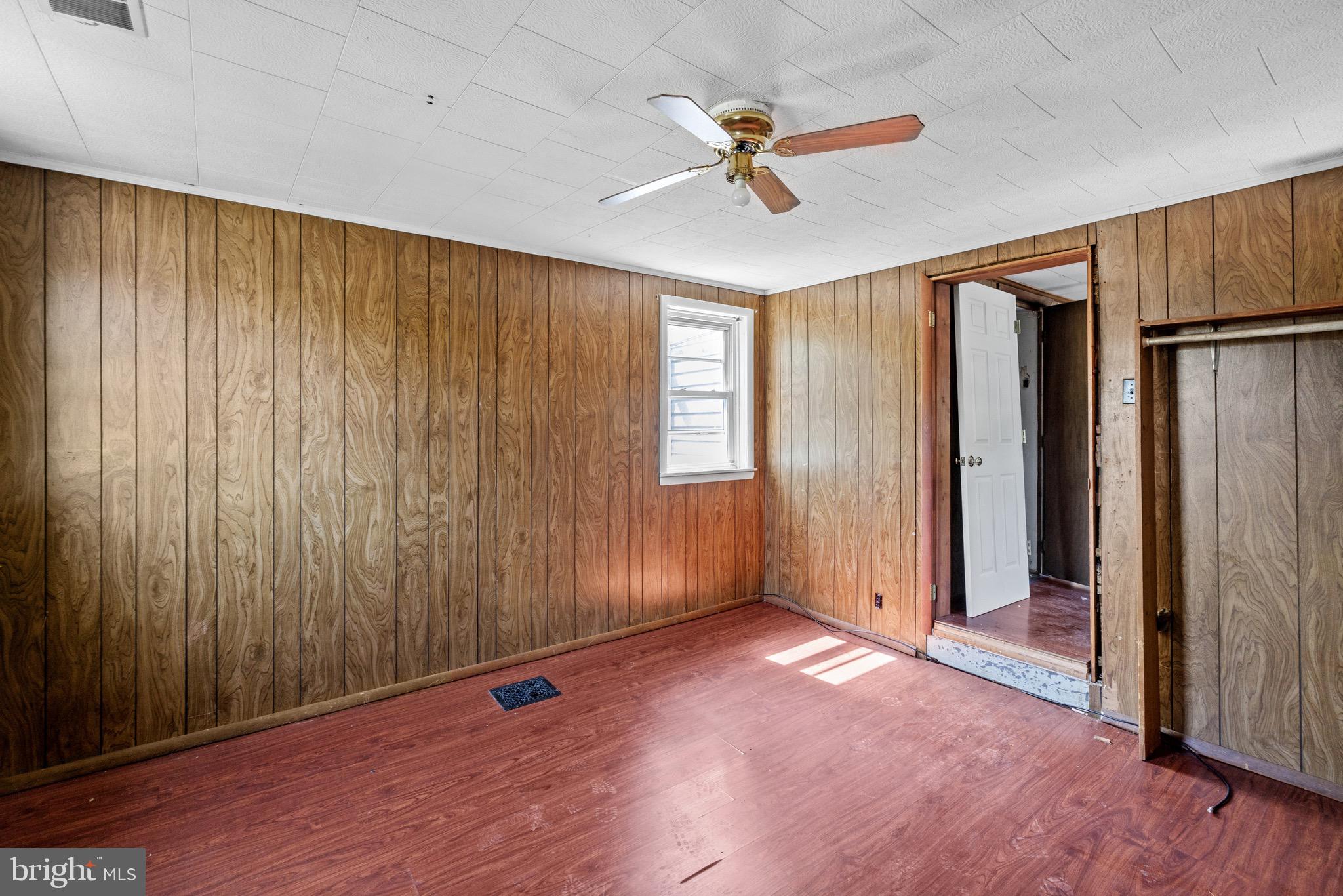 21 Bella Ct