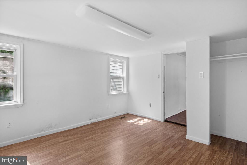 21 Bella Ct
