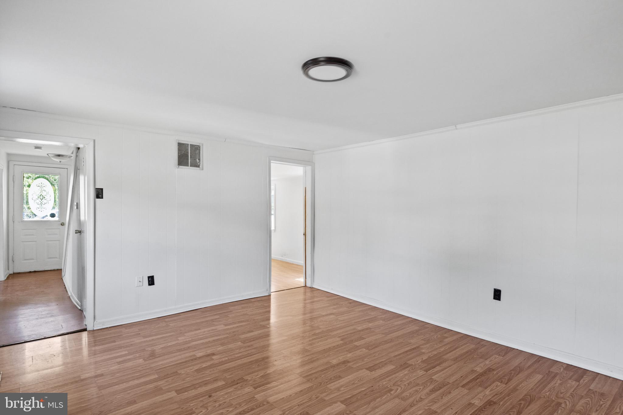 21 Bella Ct