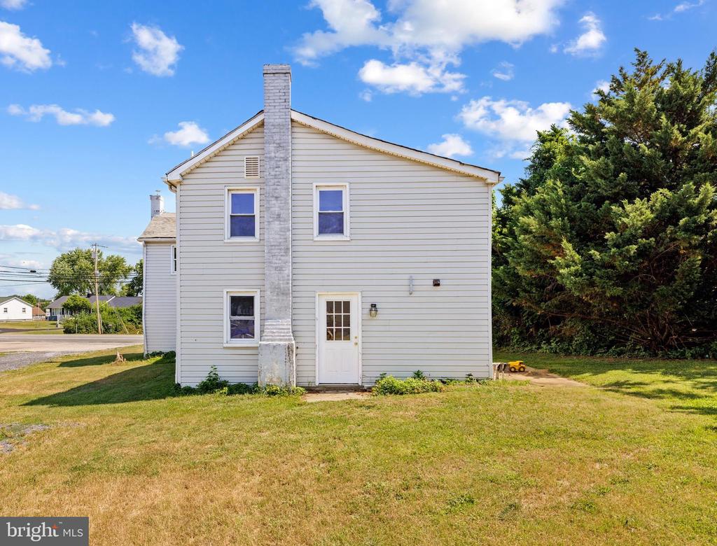 21 Bella Ct