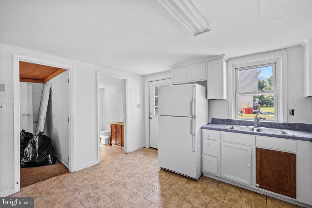 21 Bella Ct