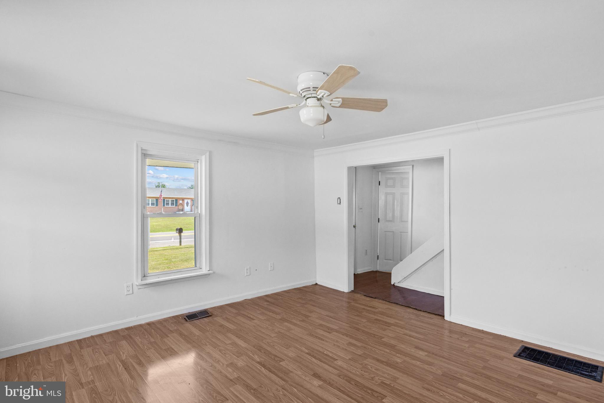 21 Bella Ct