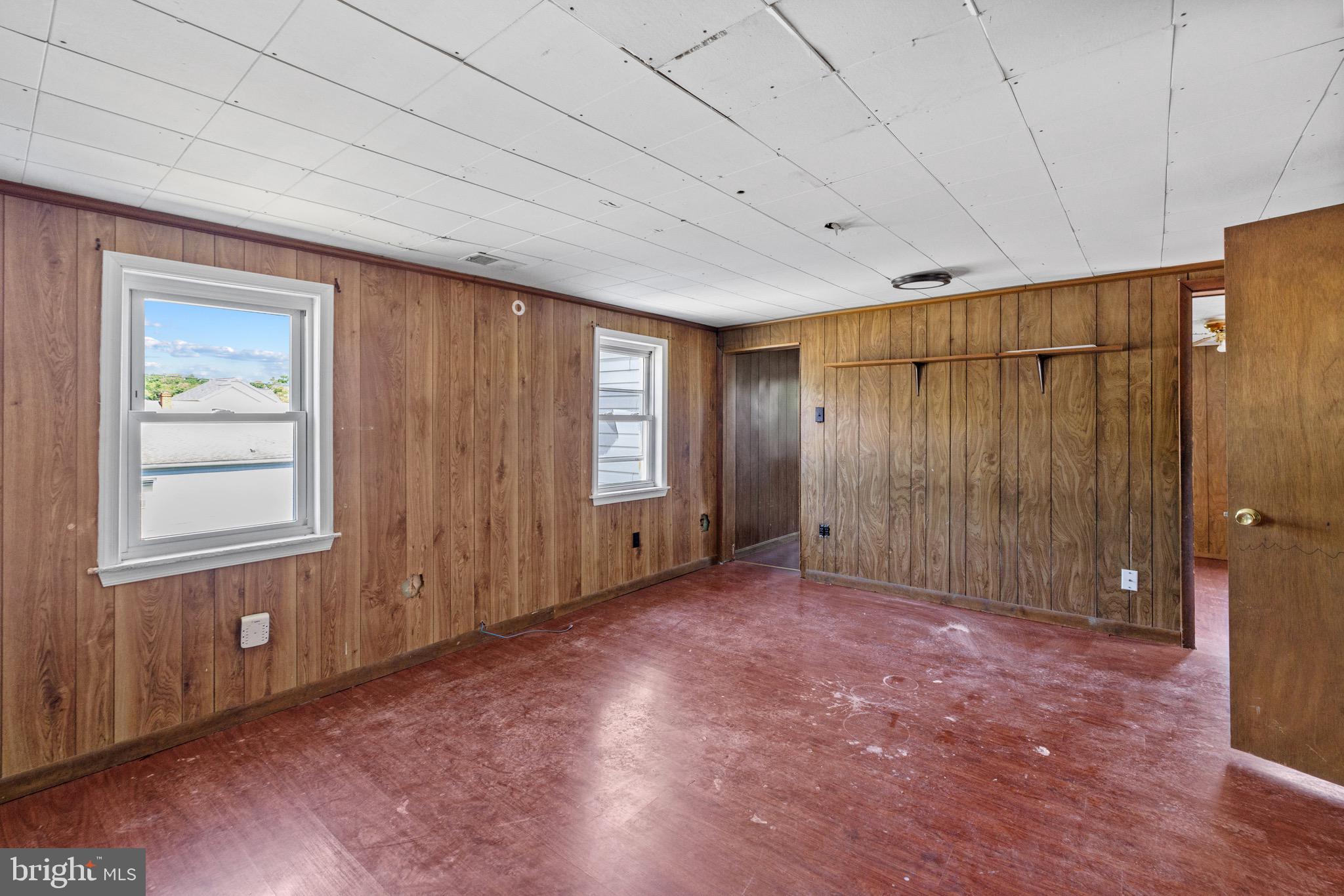 21 Bella Ct