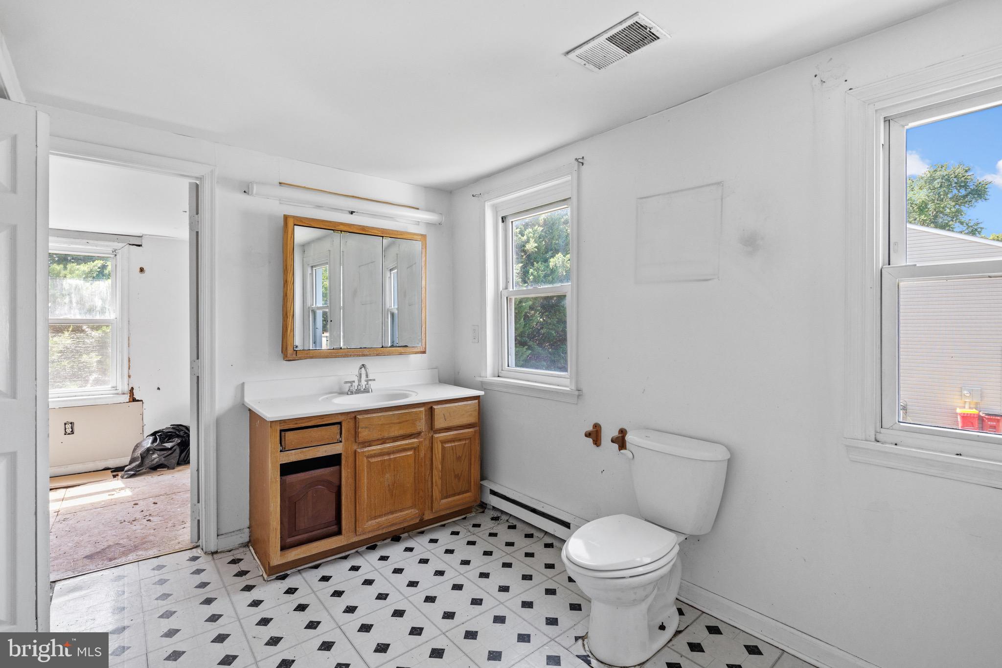 21 Bella Ct