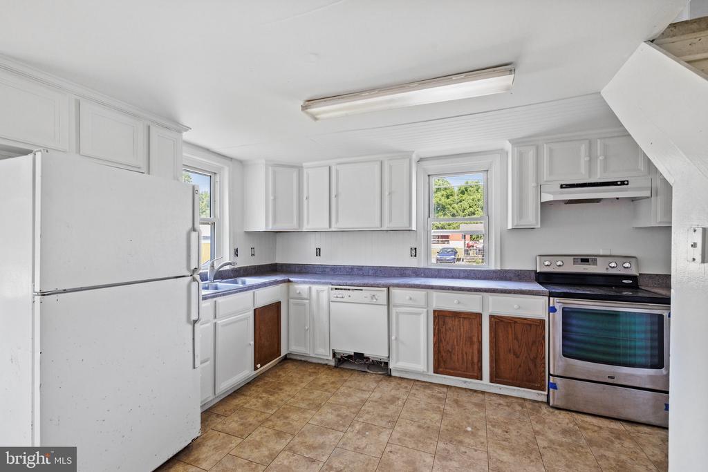 21 Bella Ct